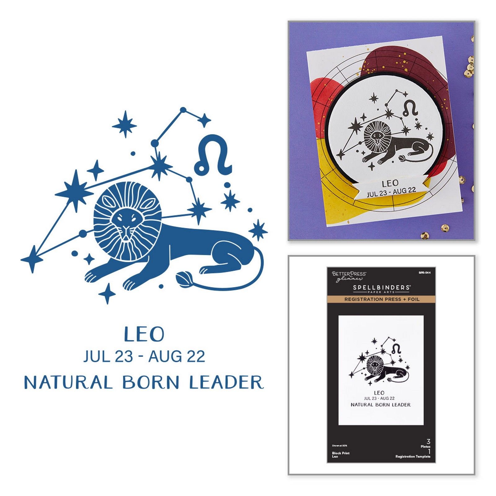 Product Image 0