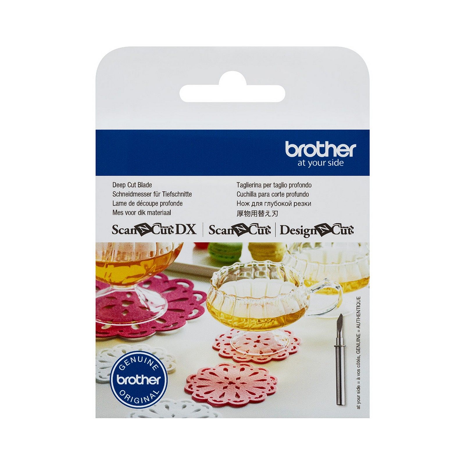 Product Image 0