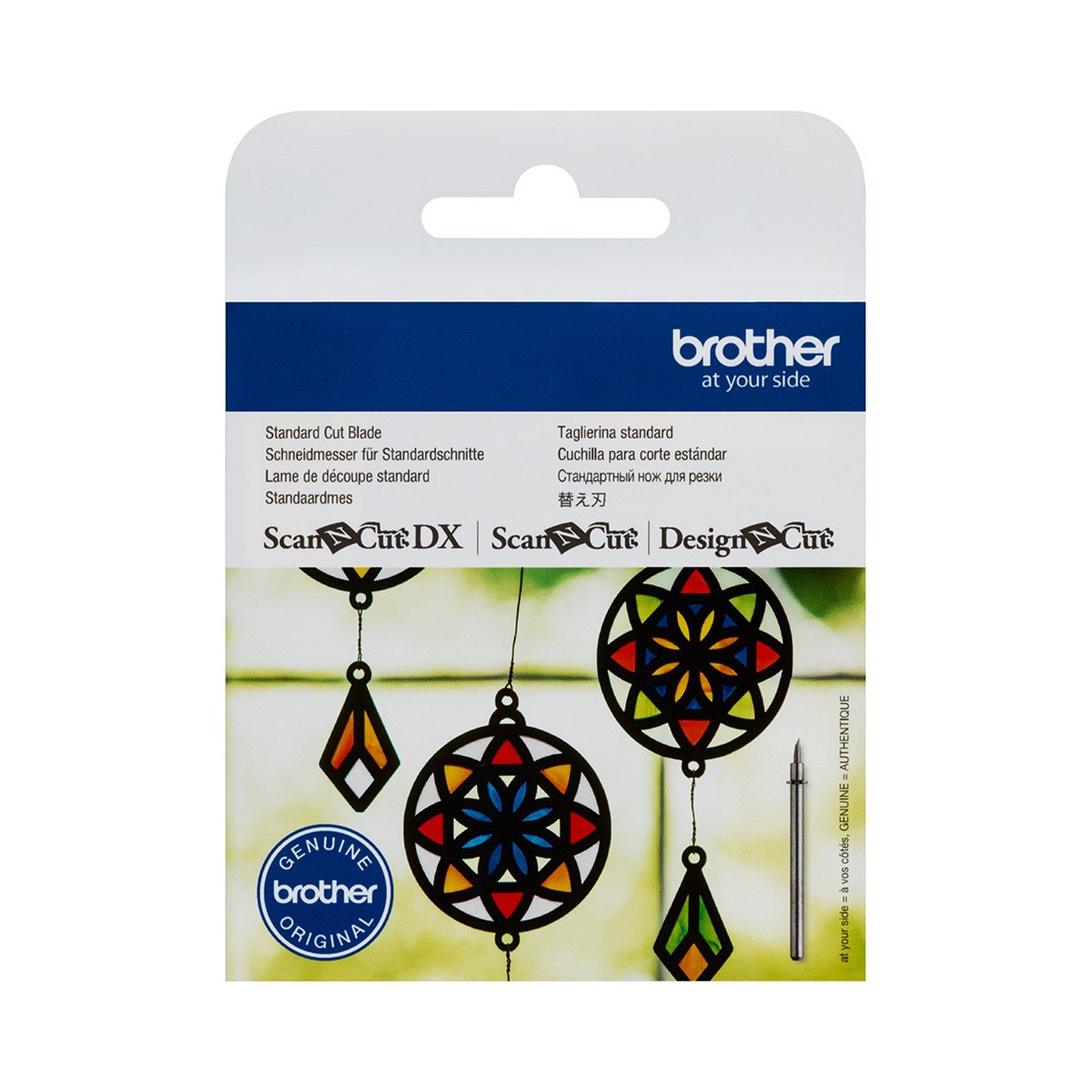 Product Image 0