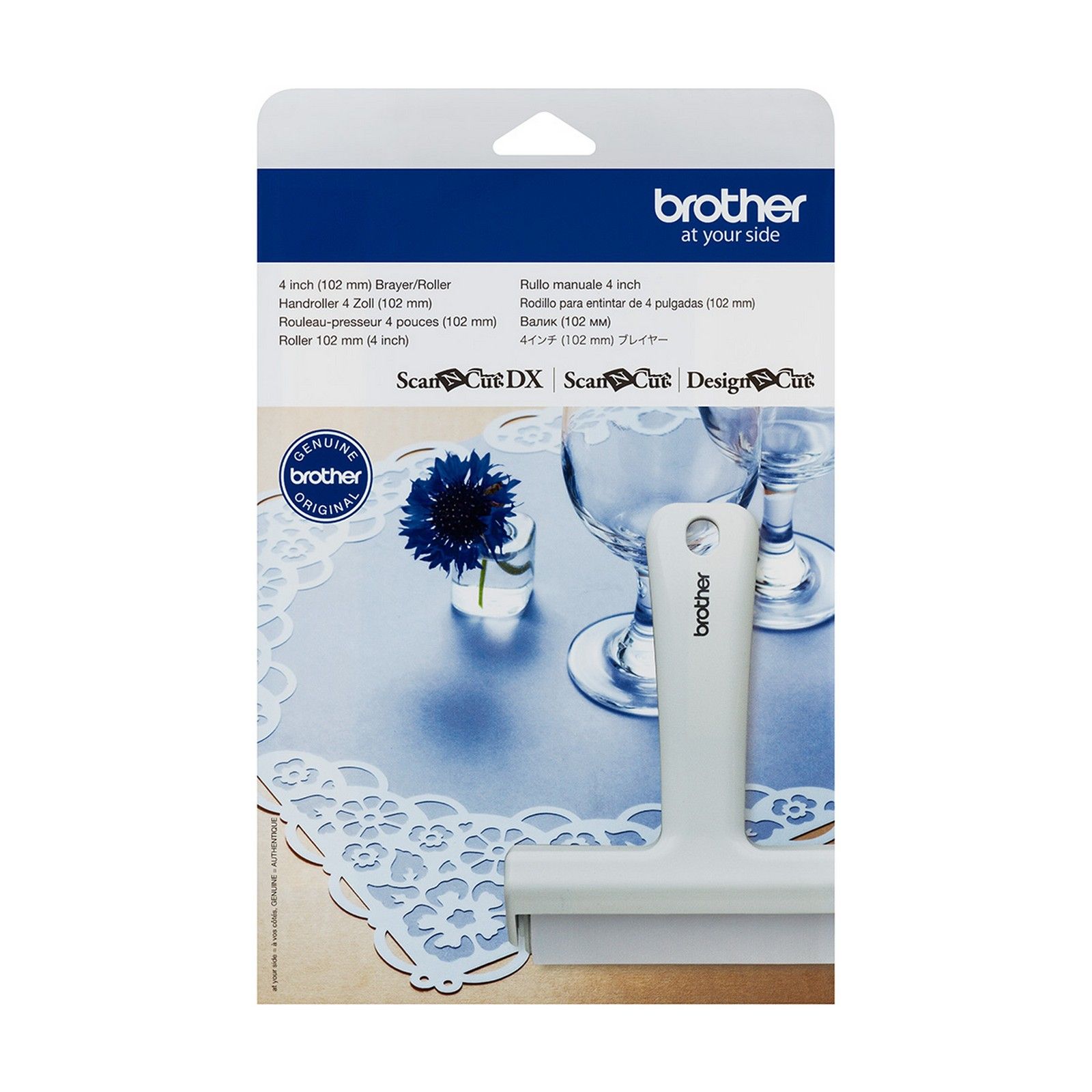 Product Image 0