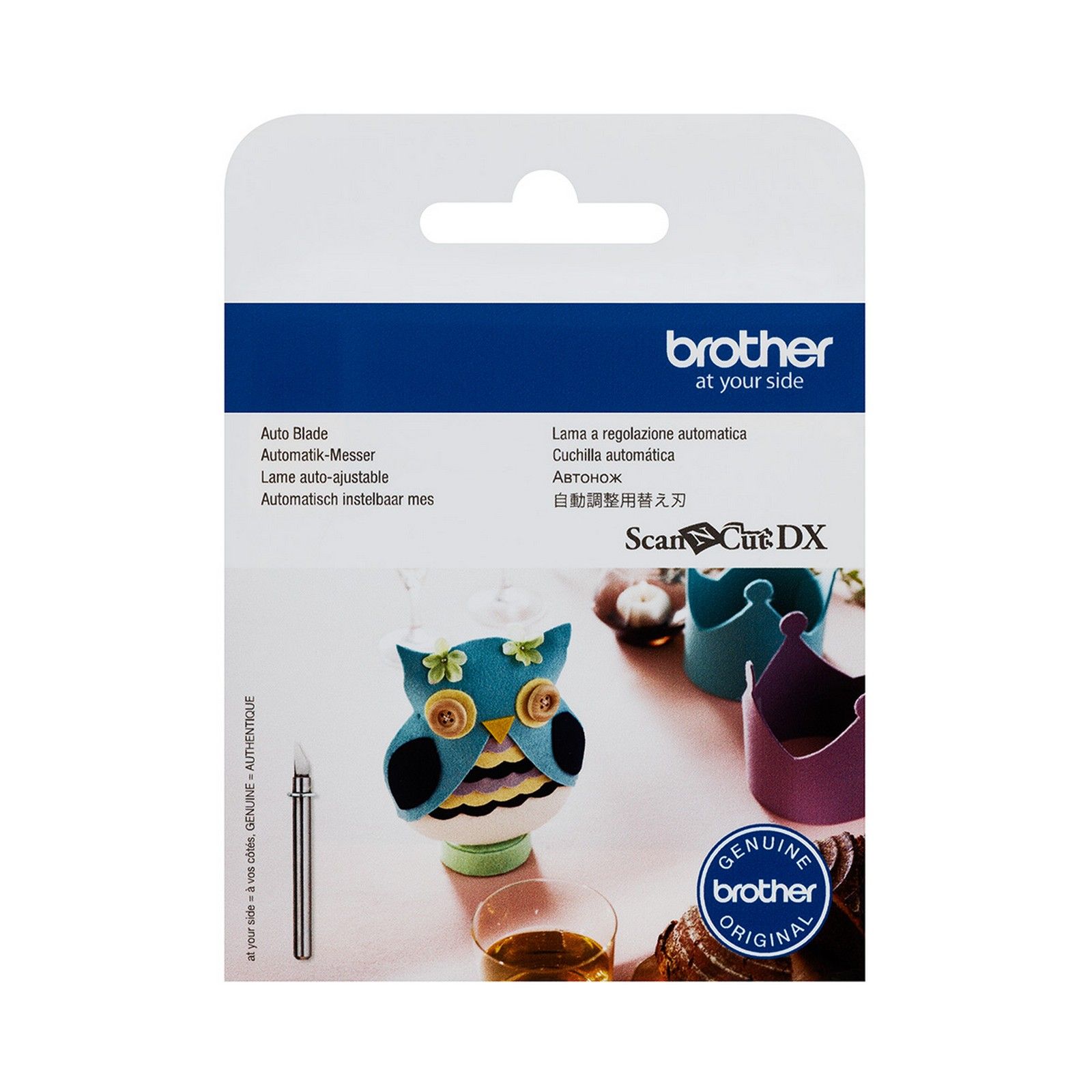 Product Image 0