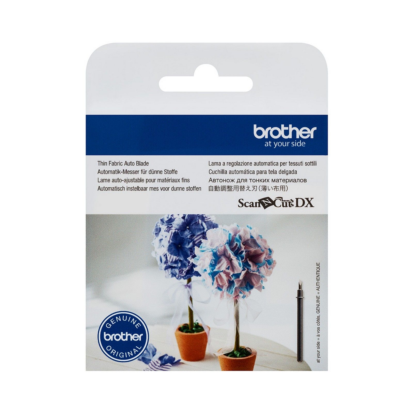Product Image 0