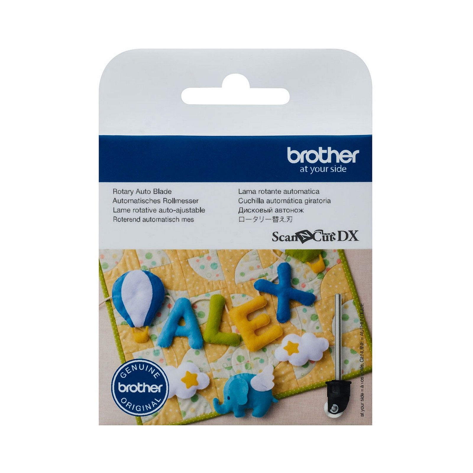 Product Image 0