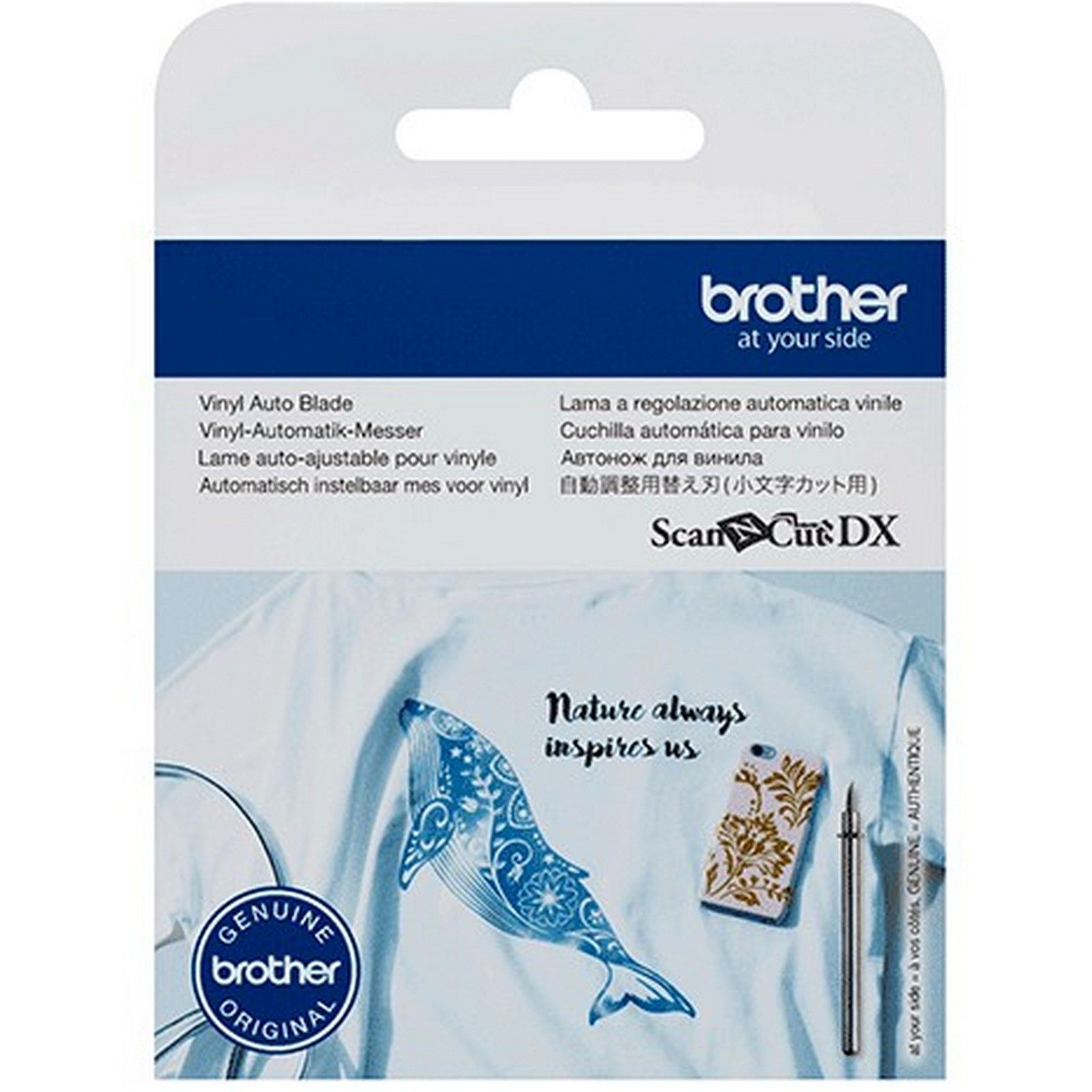 Product Image 0