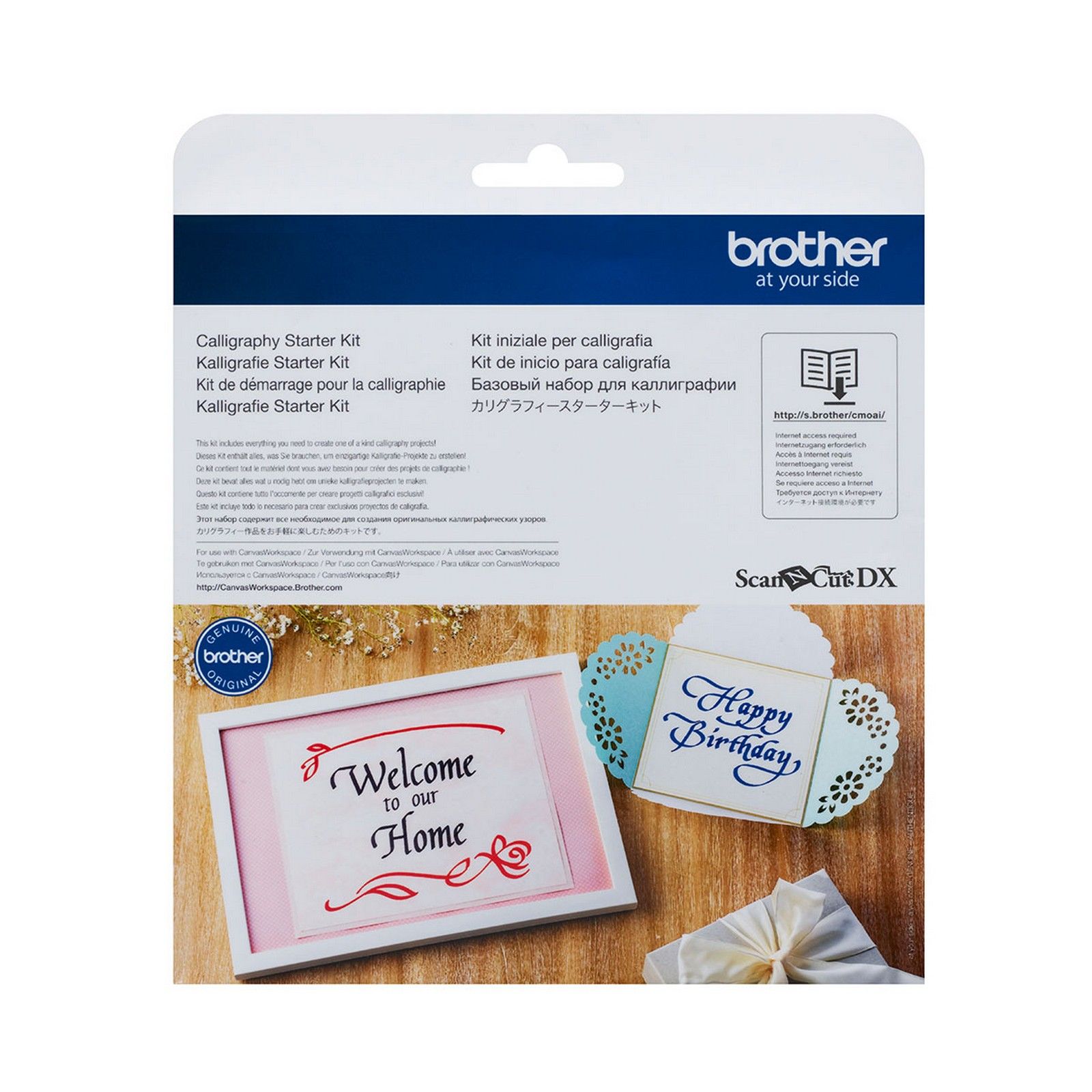Product Image 0