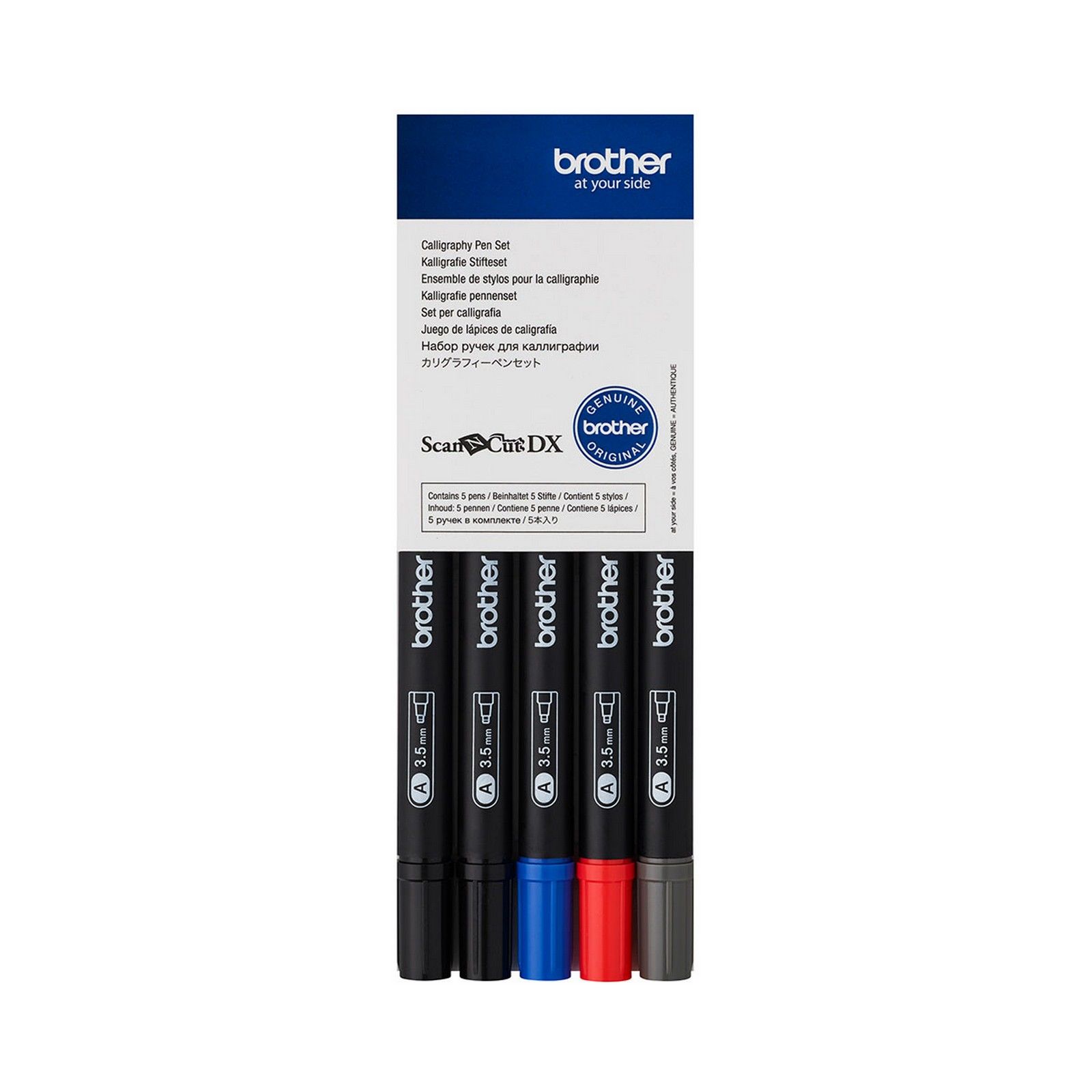 Product Image 0