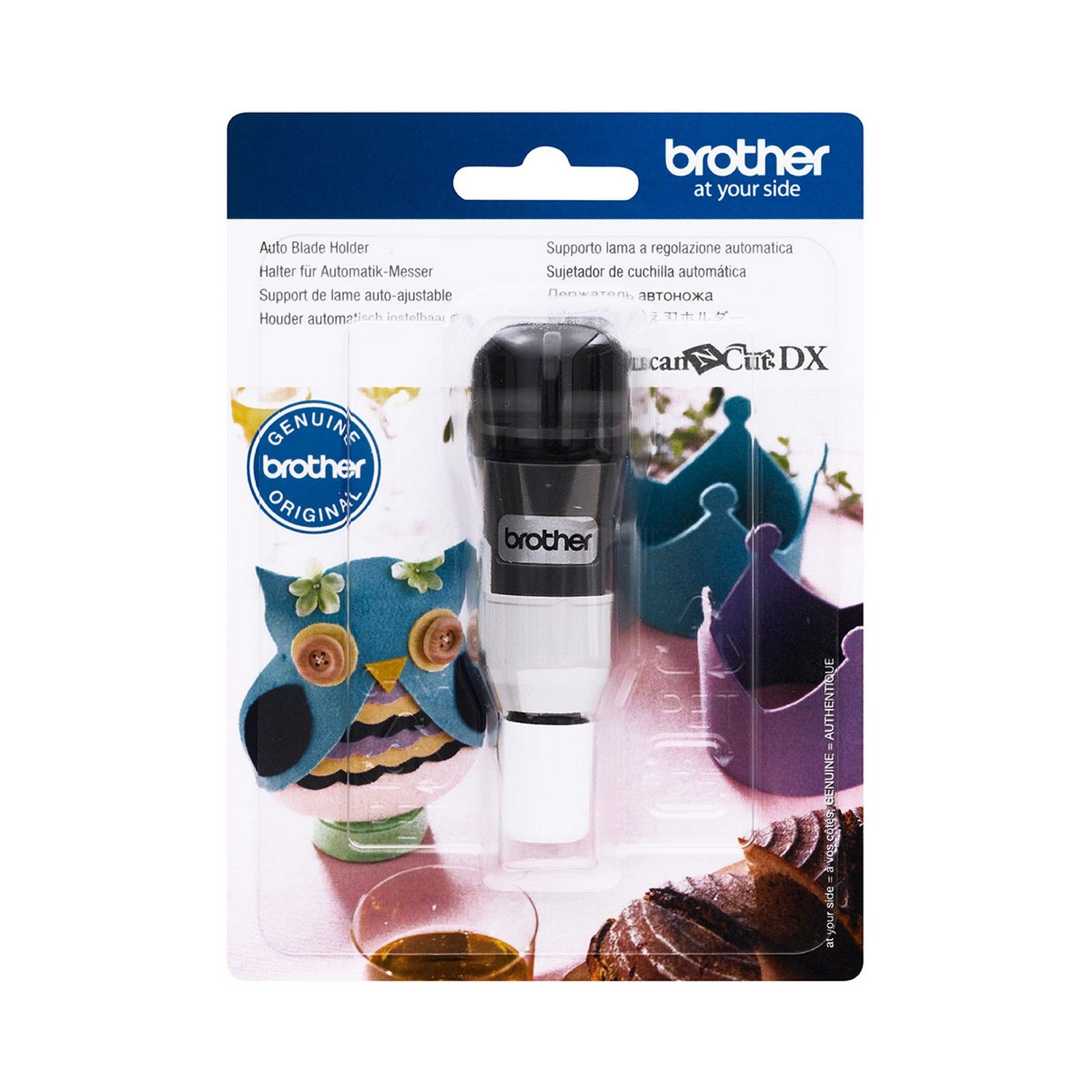 Product Image 0