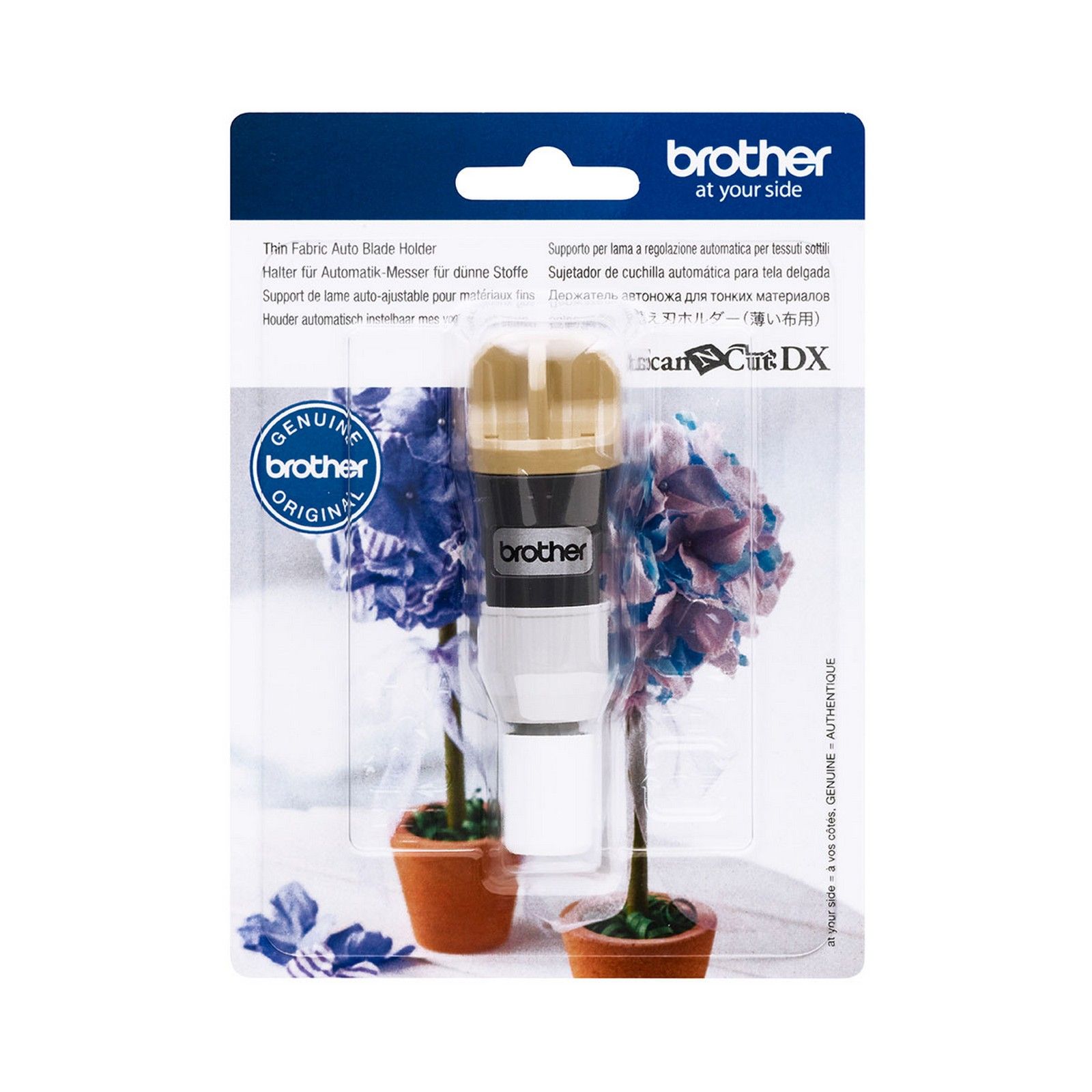 Product Image 0