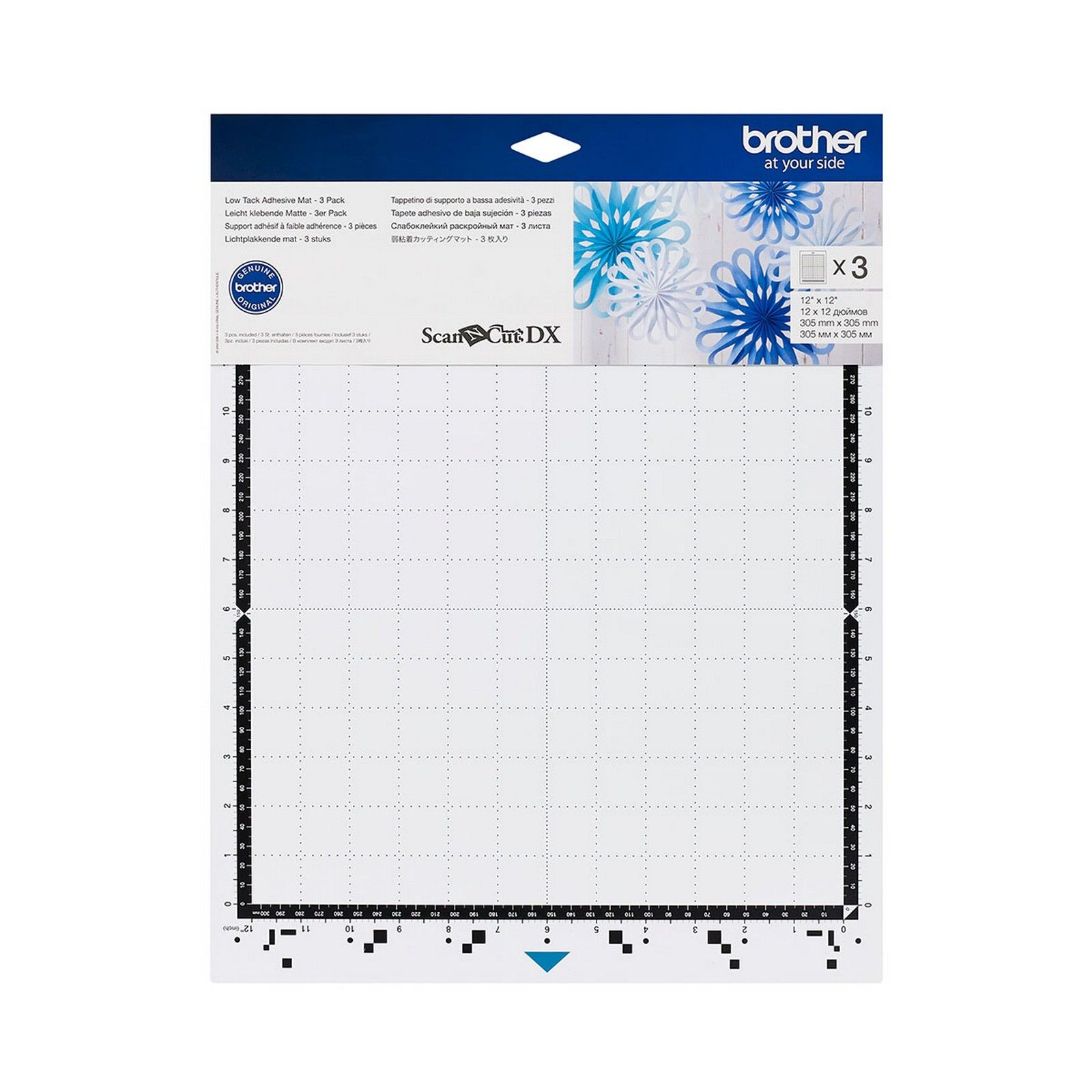 Product Image 0