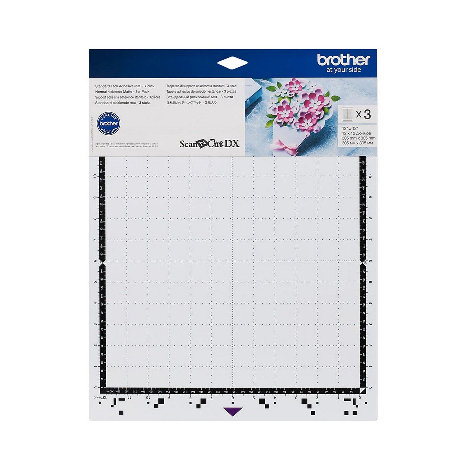 Product Image 0