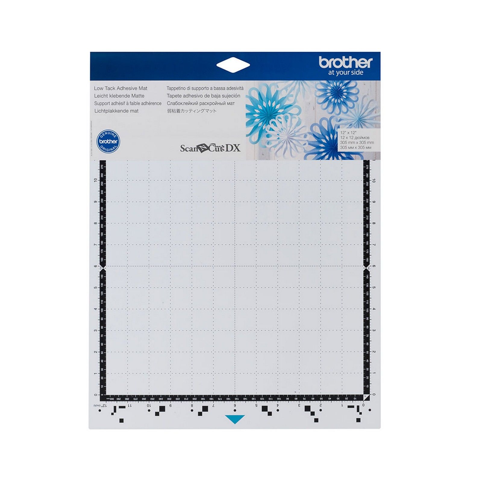 Product Image 0
