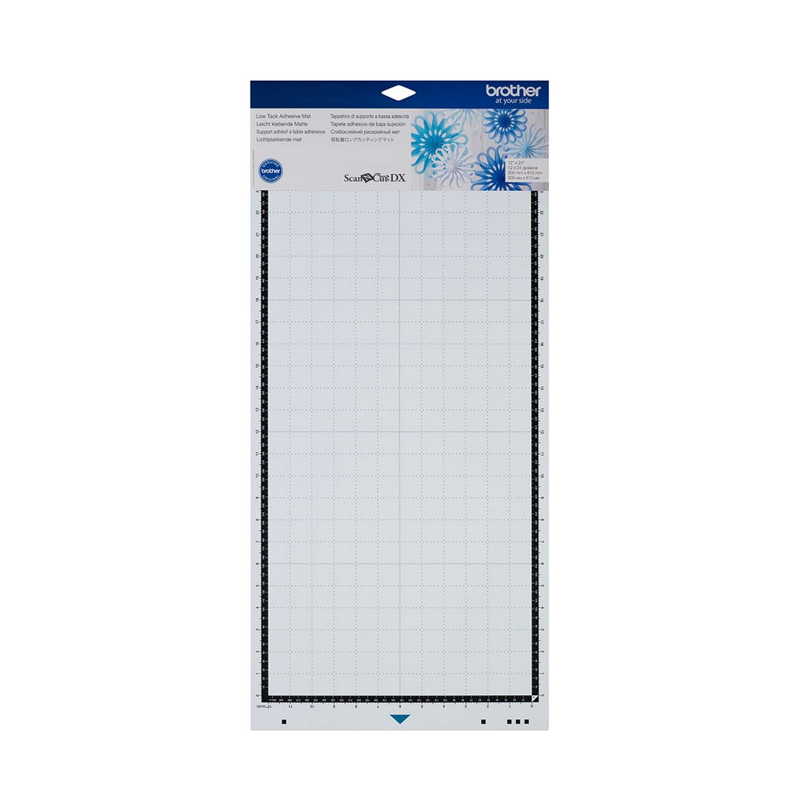 Product Image 0