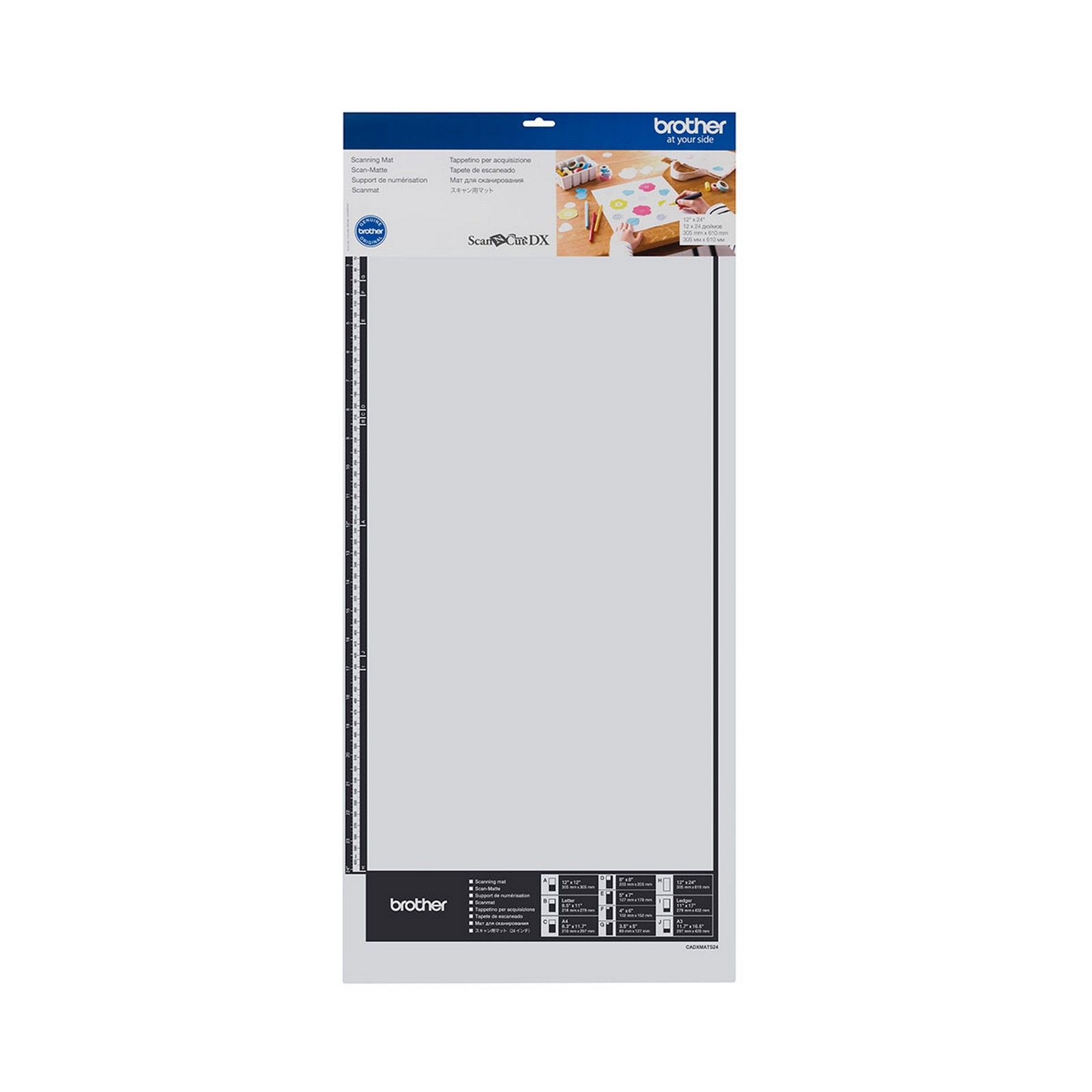Product Image 0