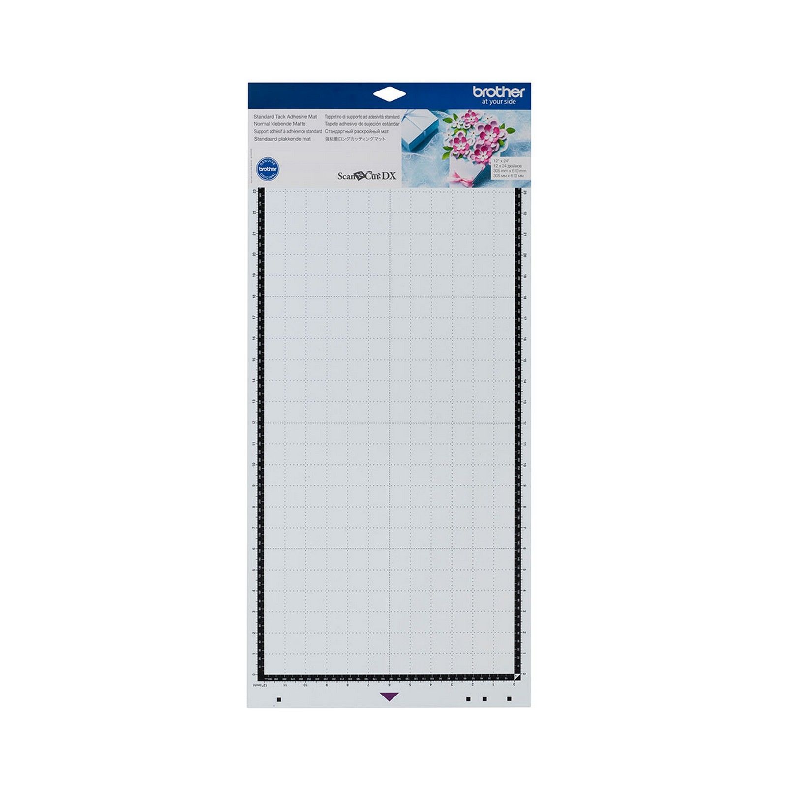 Product Image 0