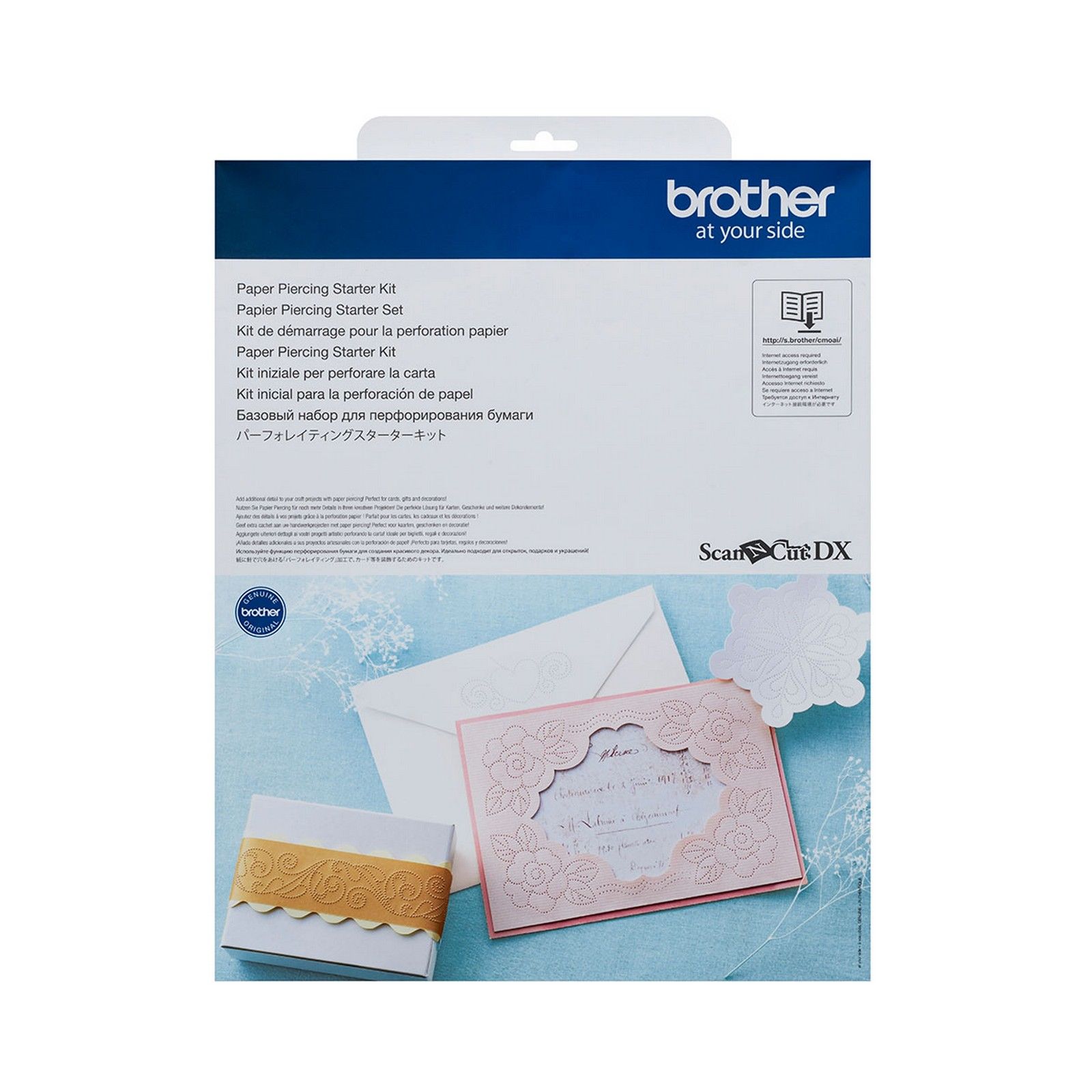 Product Image 0