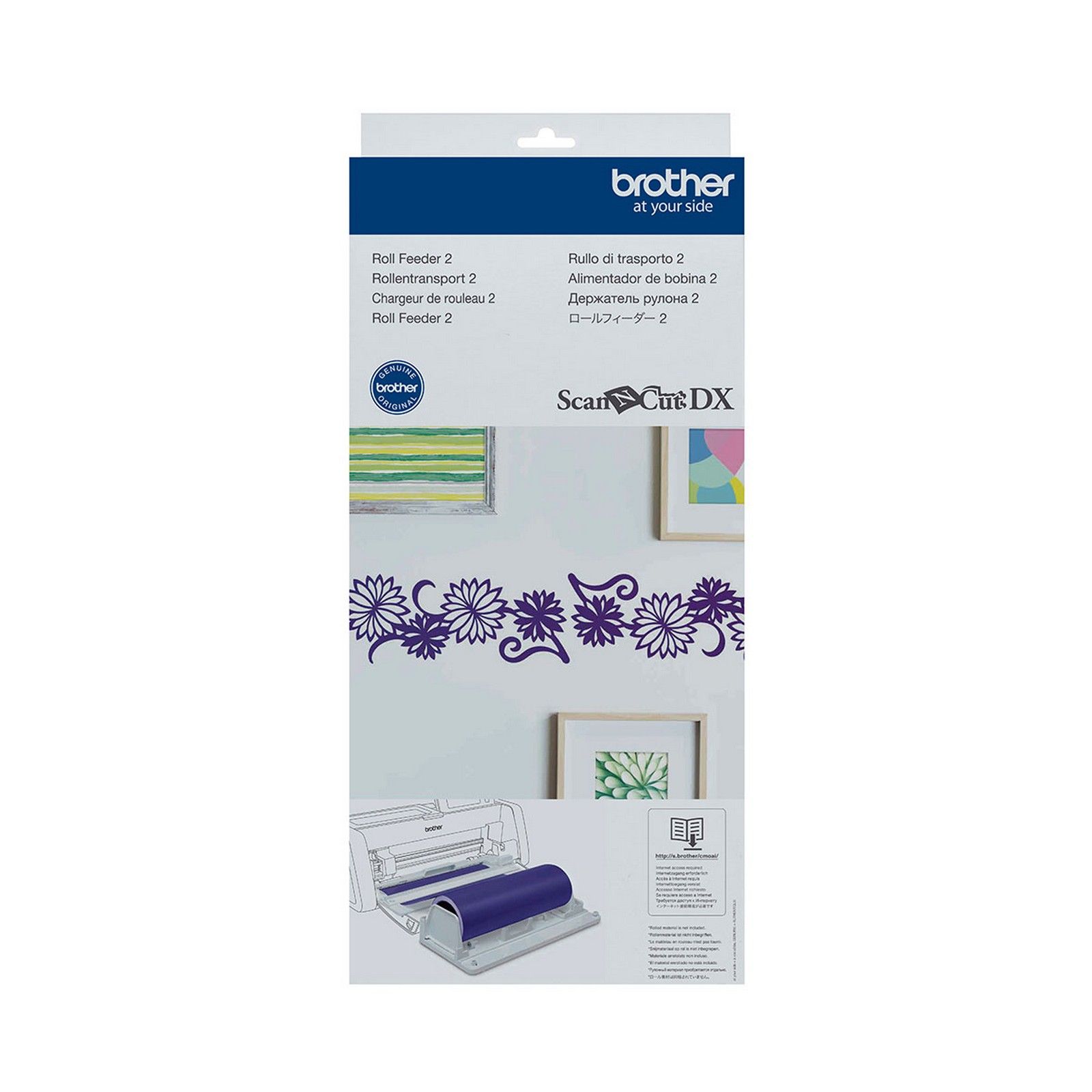 Product Image 0