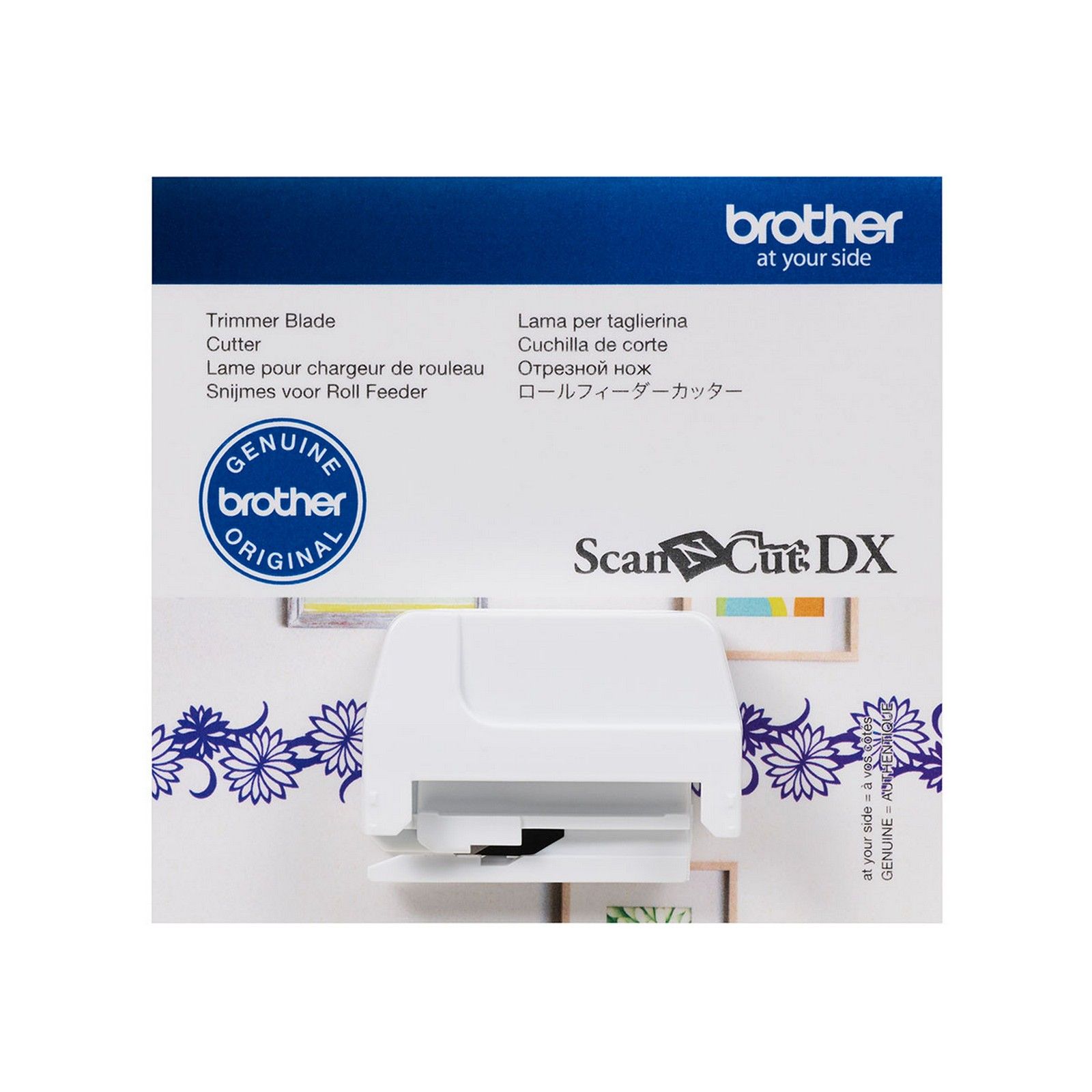 Product Image 0