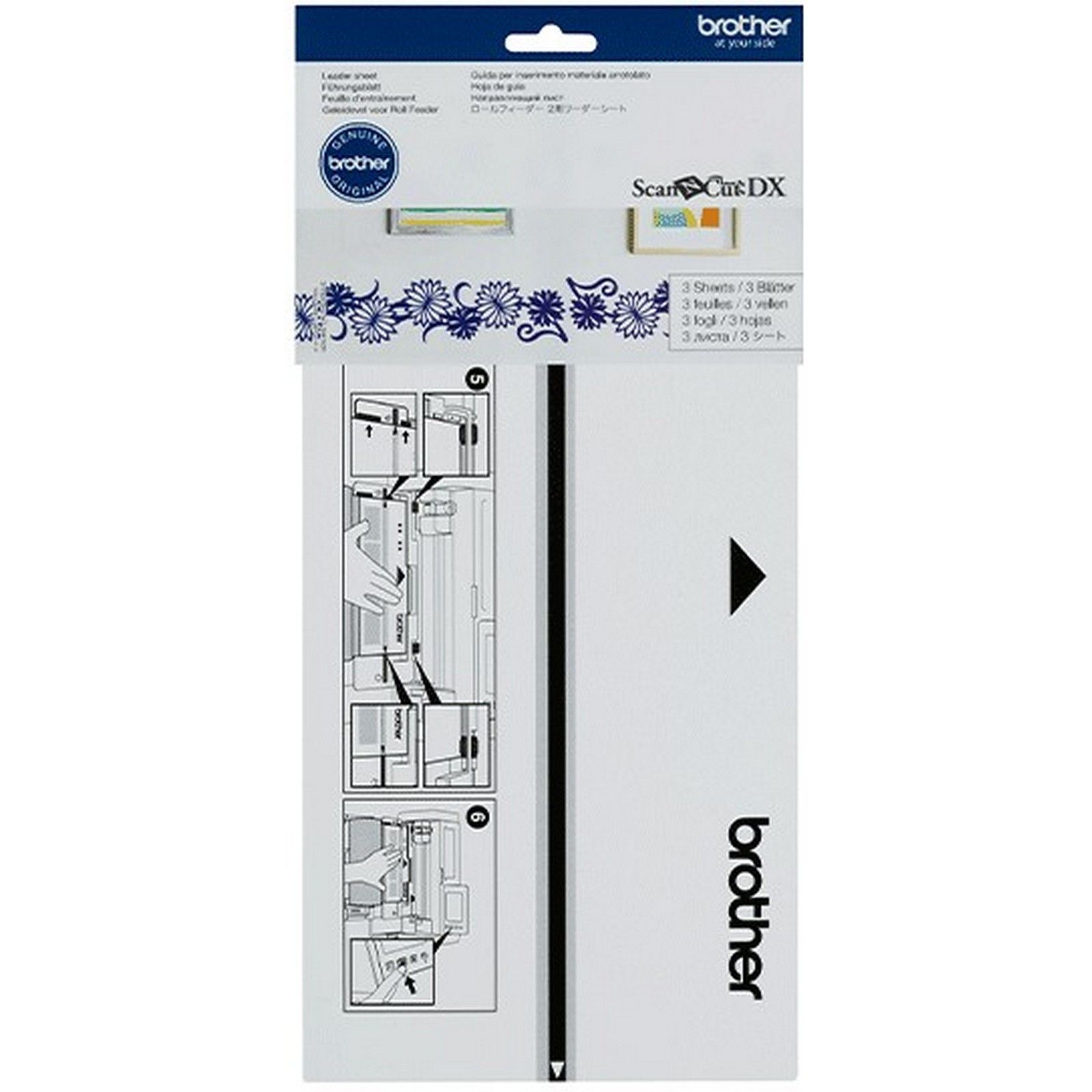 Product Image 0