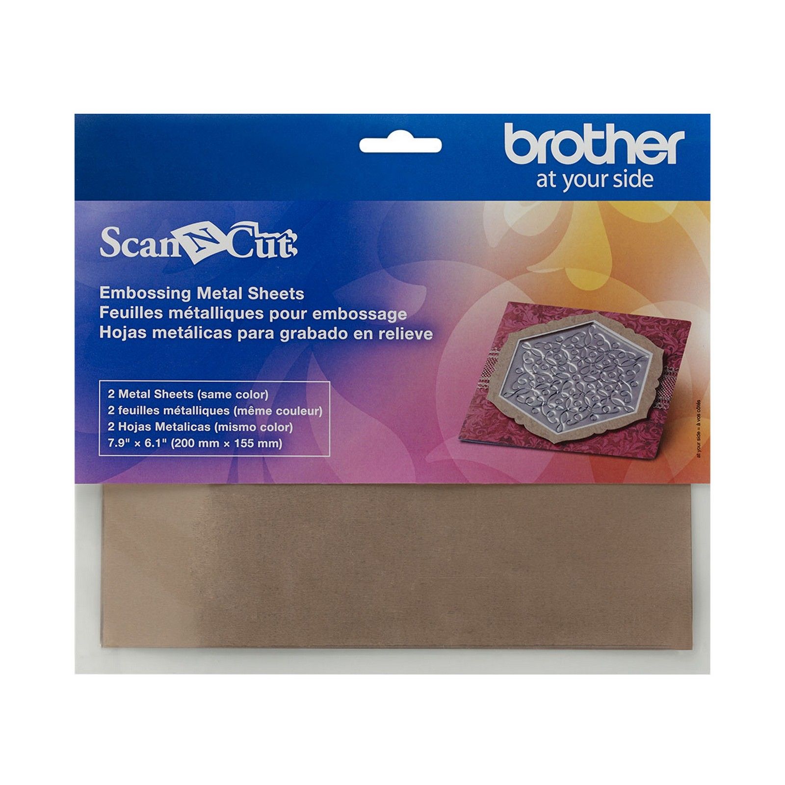 Product Image 0