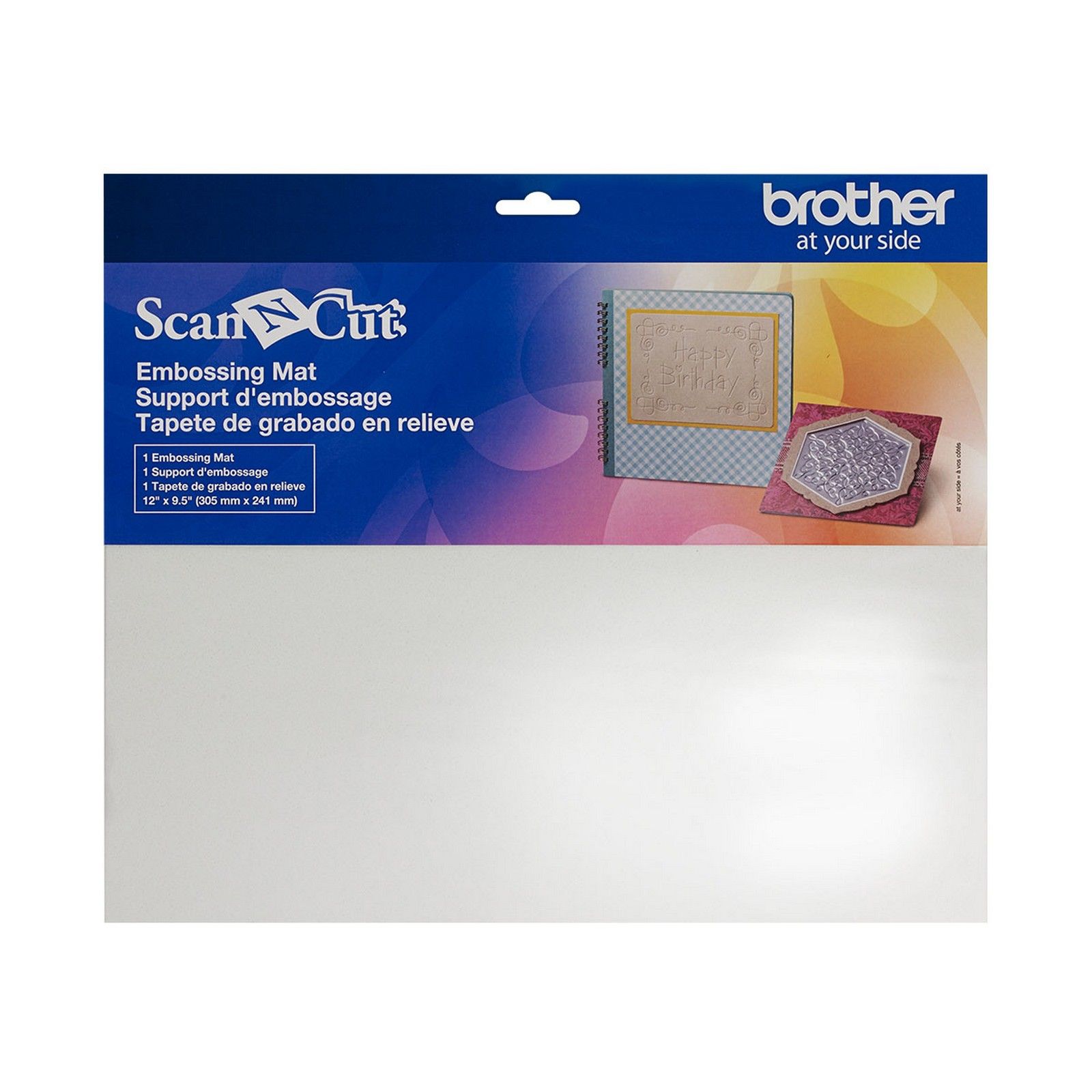 Product Image 0