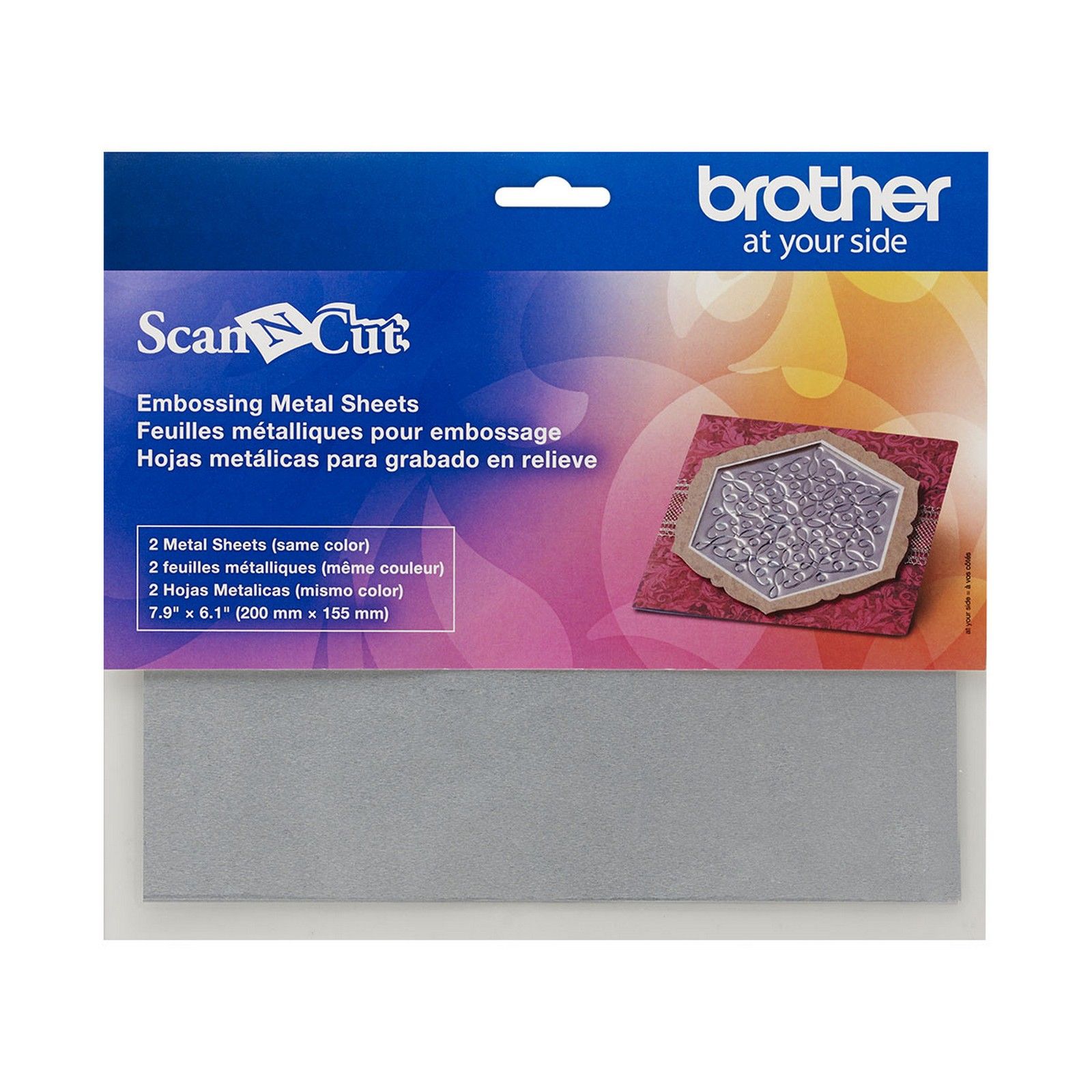 Product Image 0