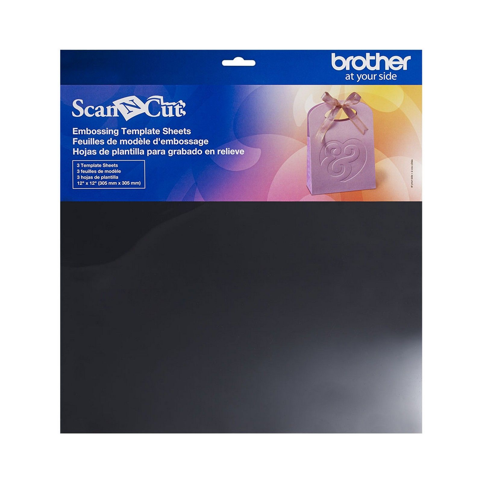 Product Image 0