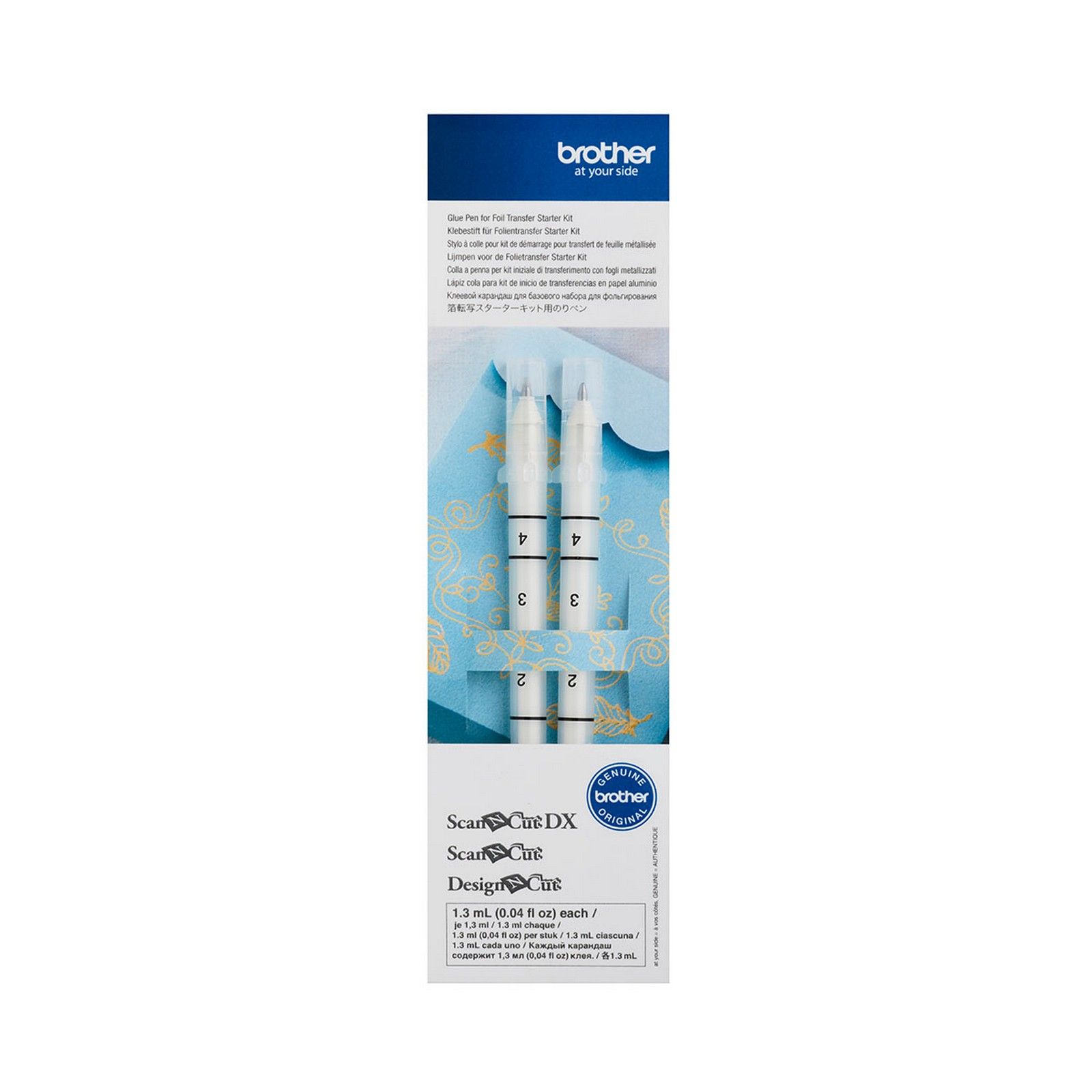 Product Image 0