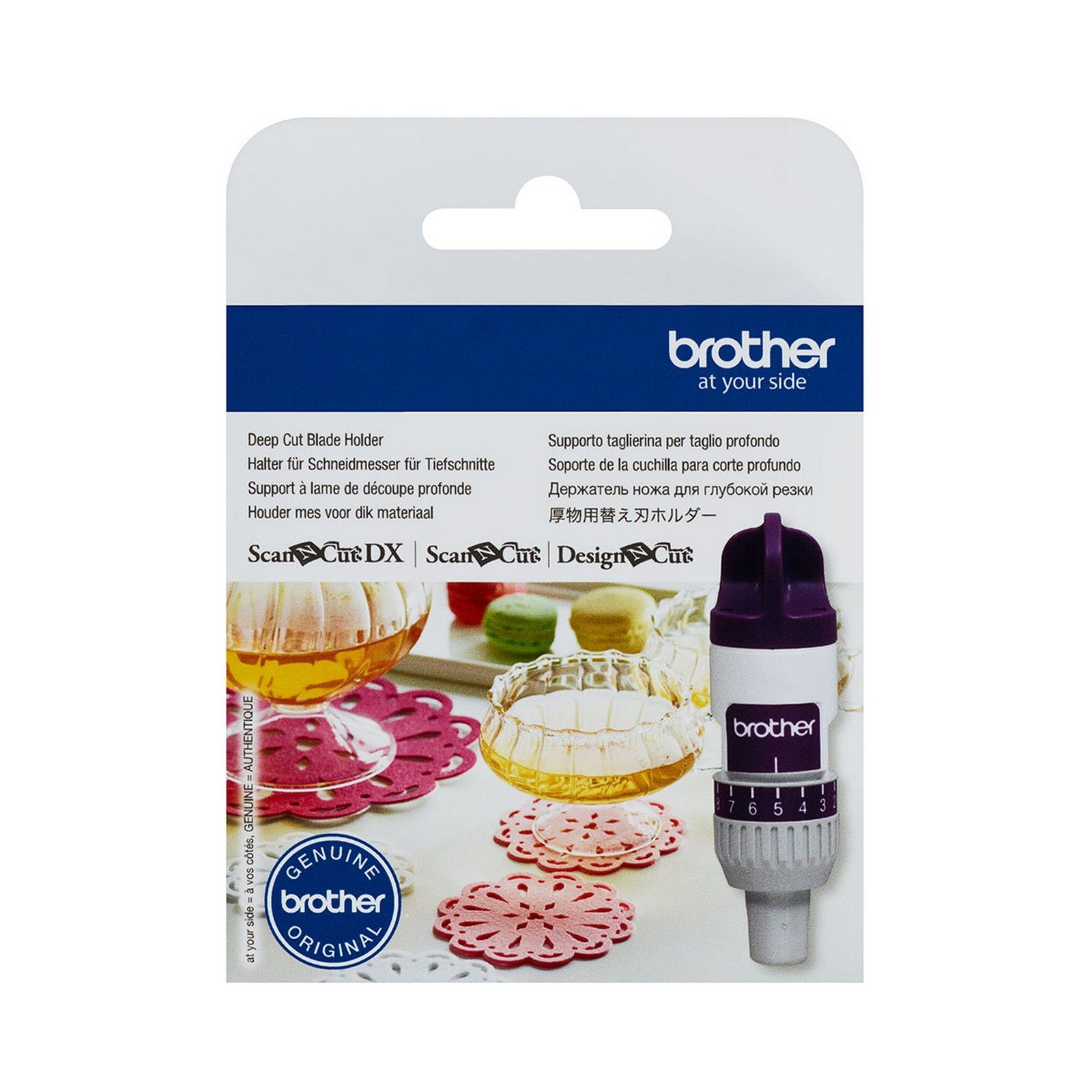 Product Image 0