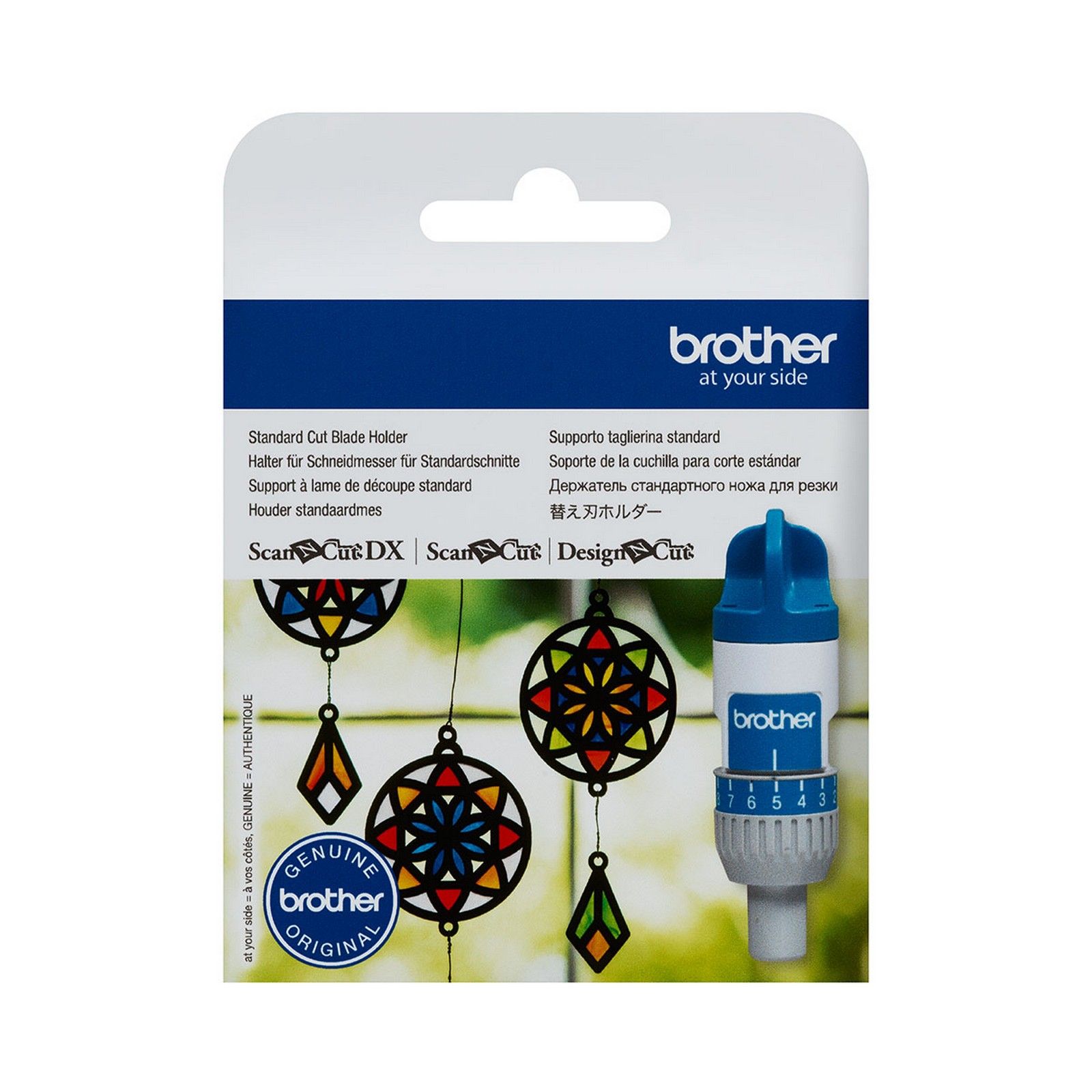 Product Image 0