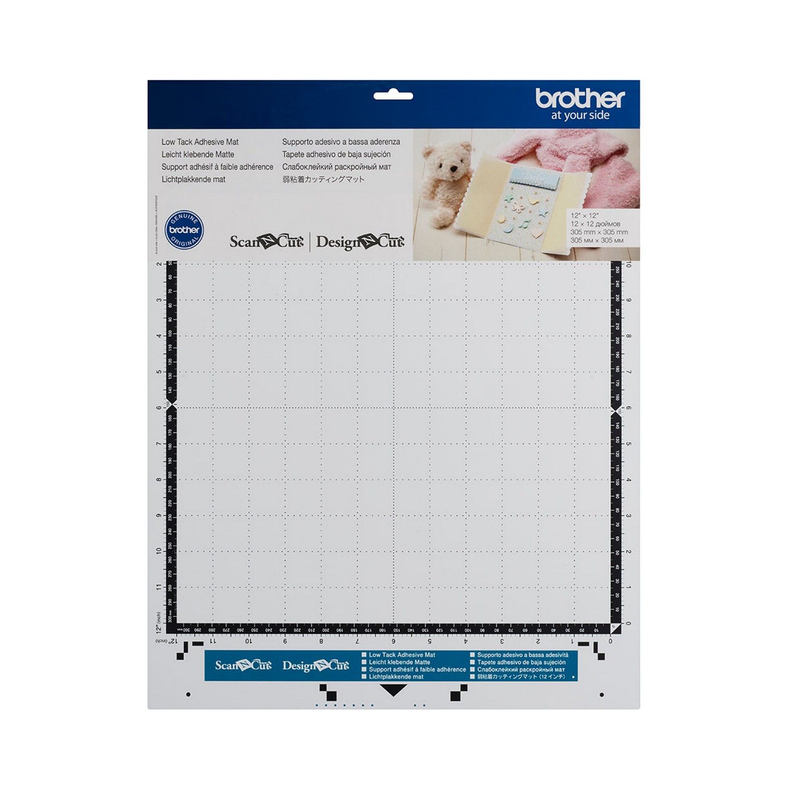 Product Image 0