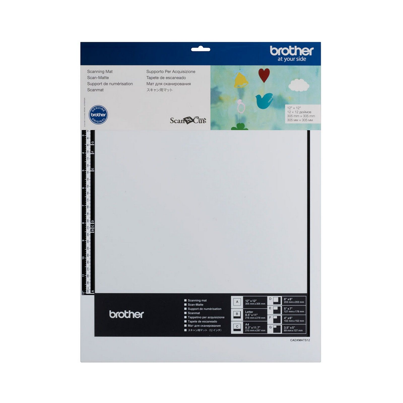 Product Image 0