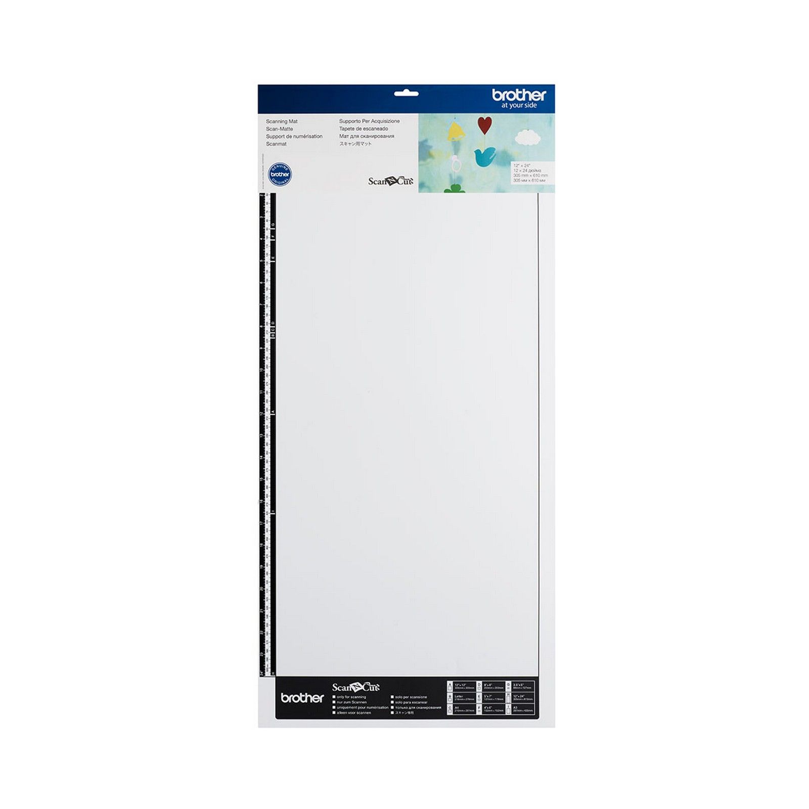 Product Image 0
