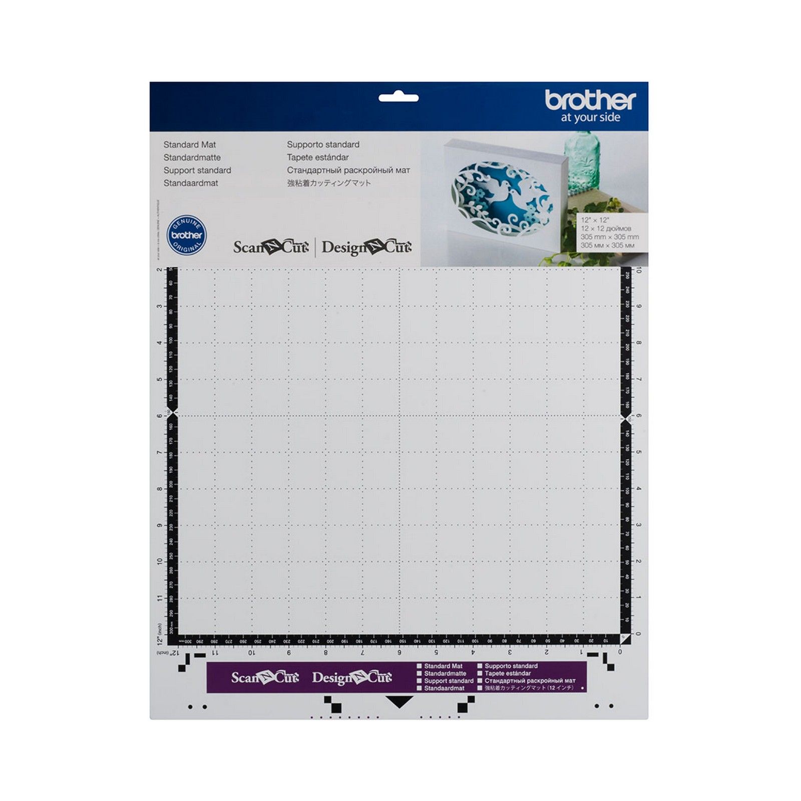 Product Image 0