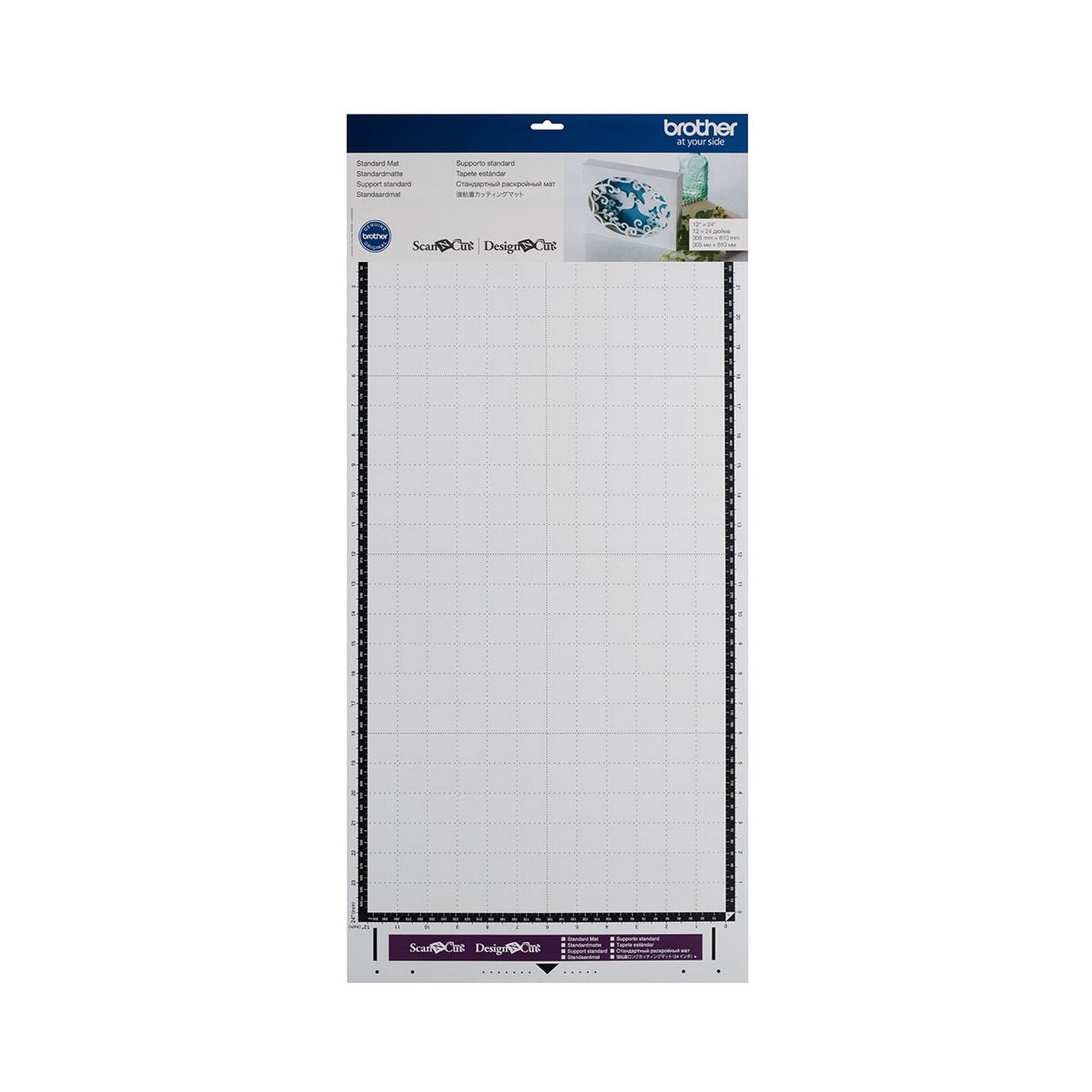 Product Image 0