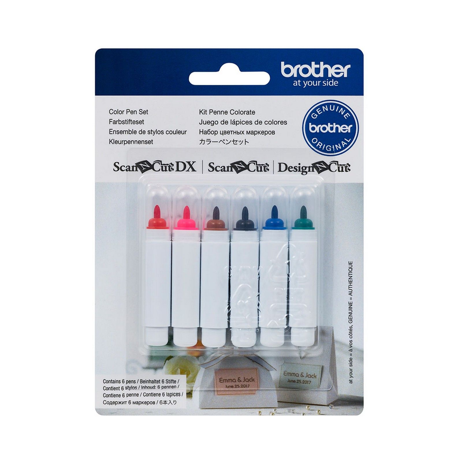Product Image 0
