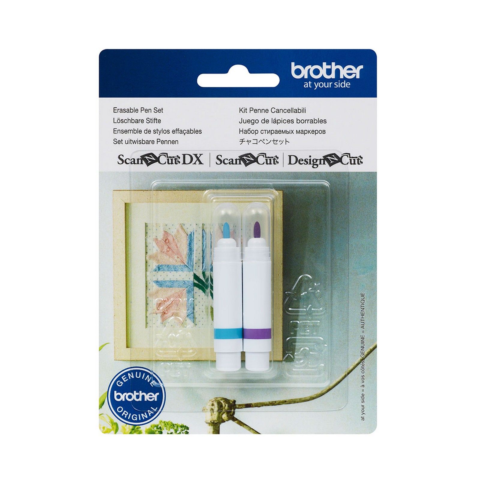 Product Image 0