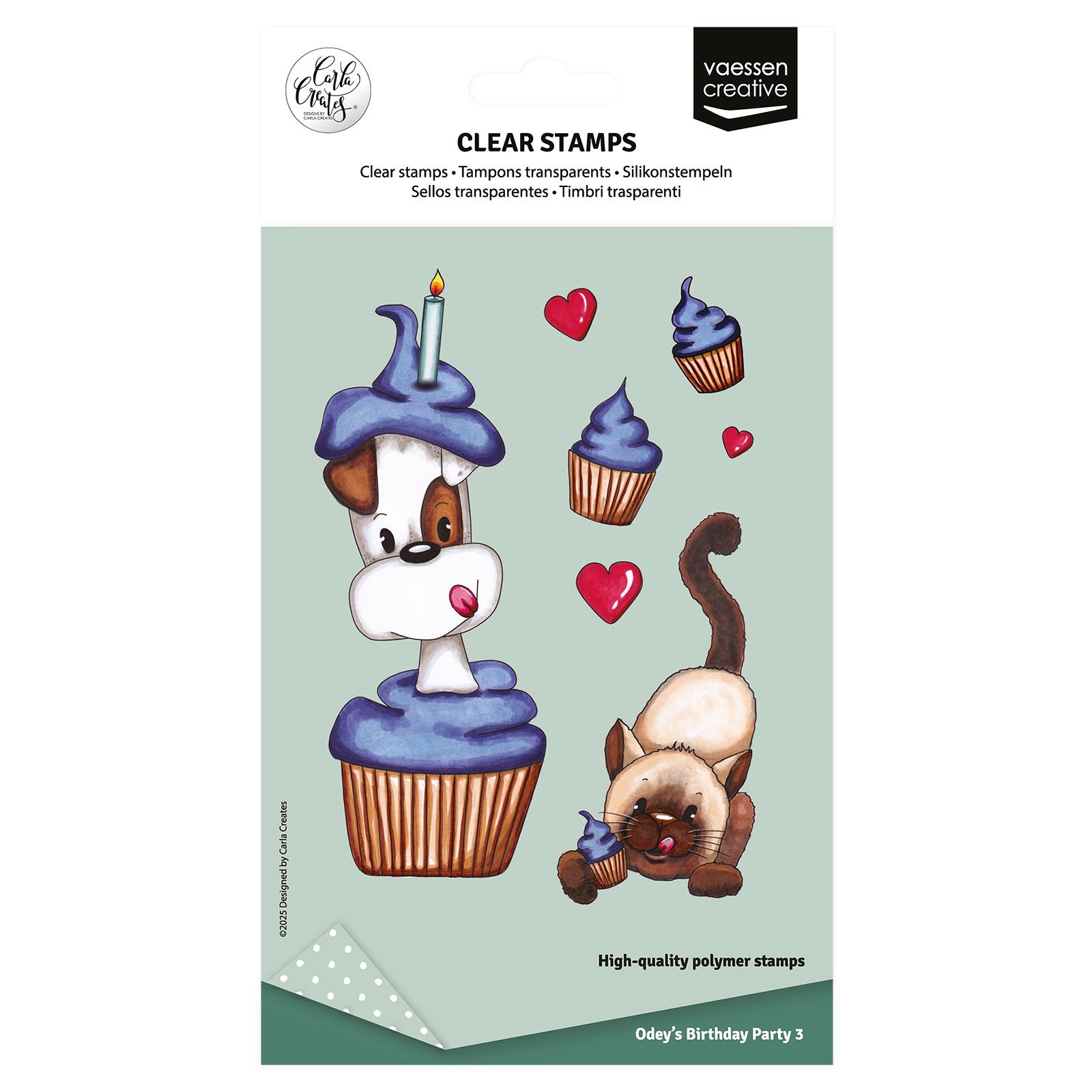 Product Image 0