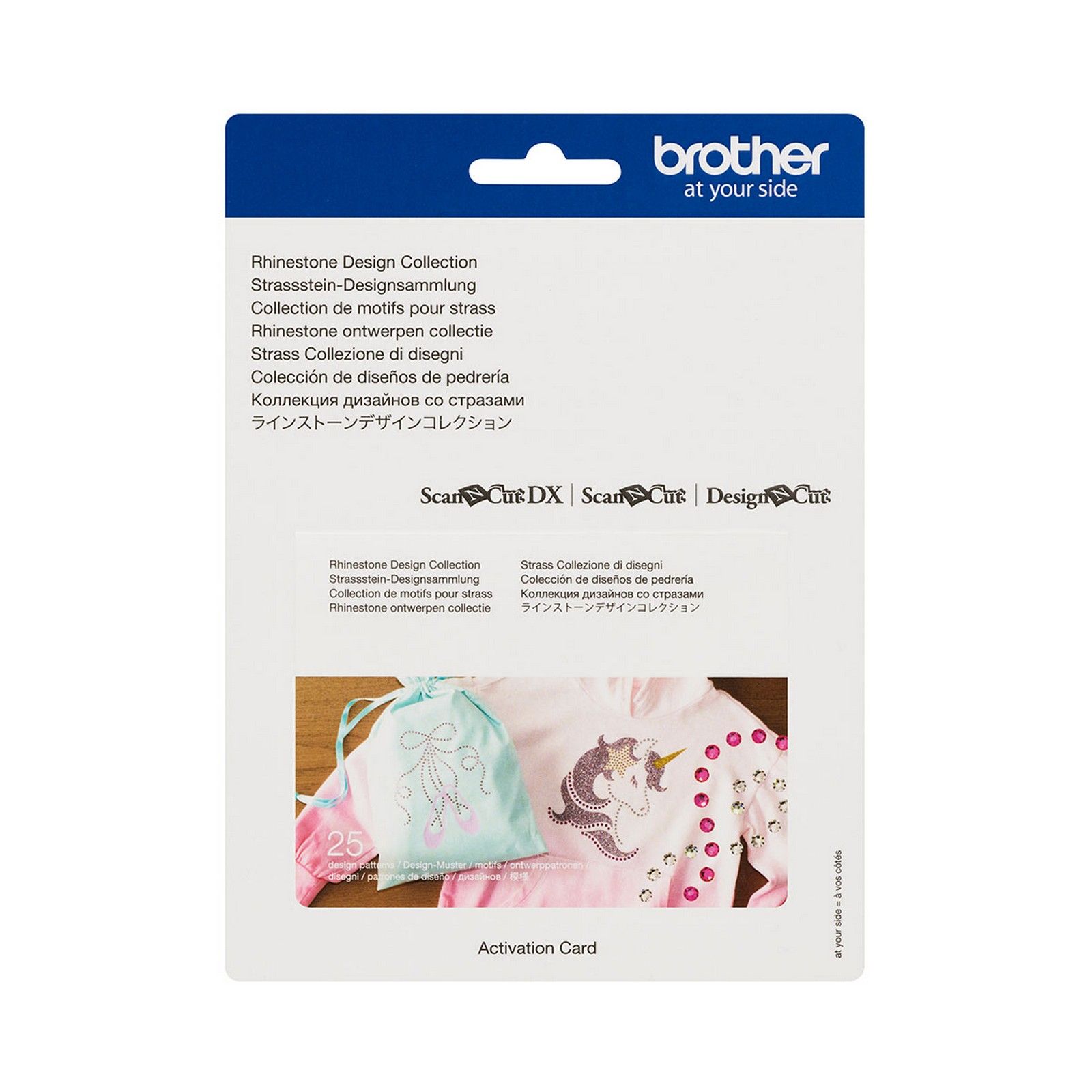 Product Image 0