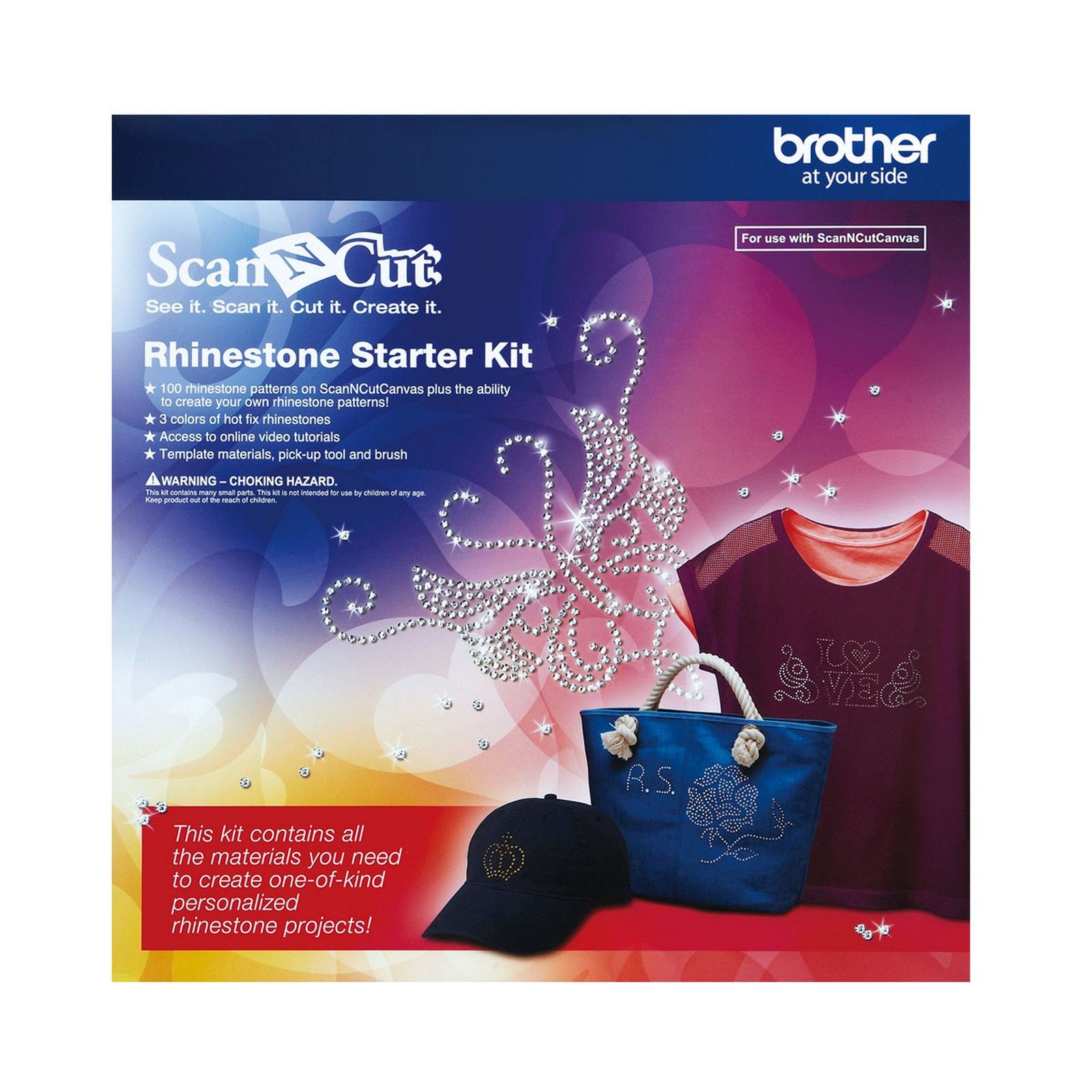 Product Image 0