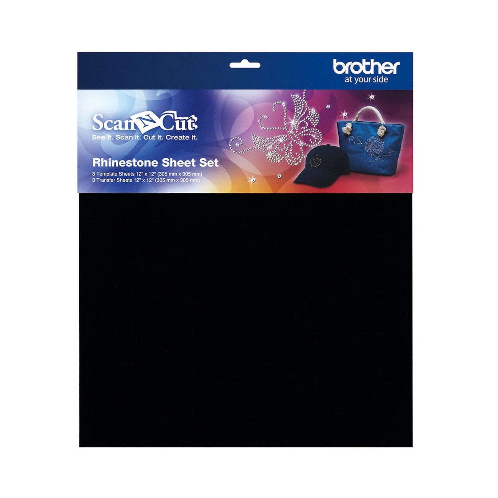 Product Image 0