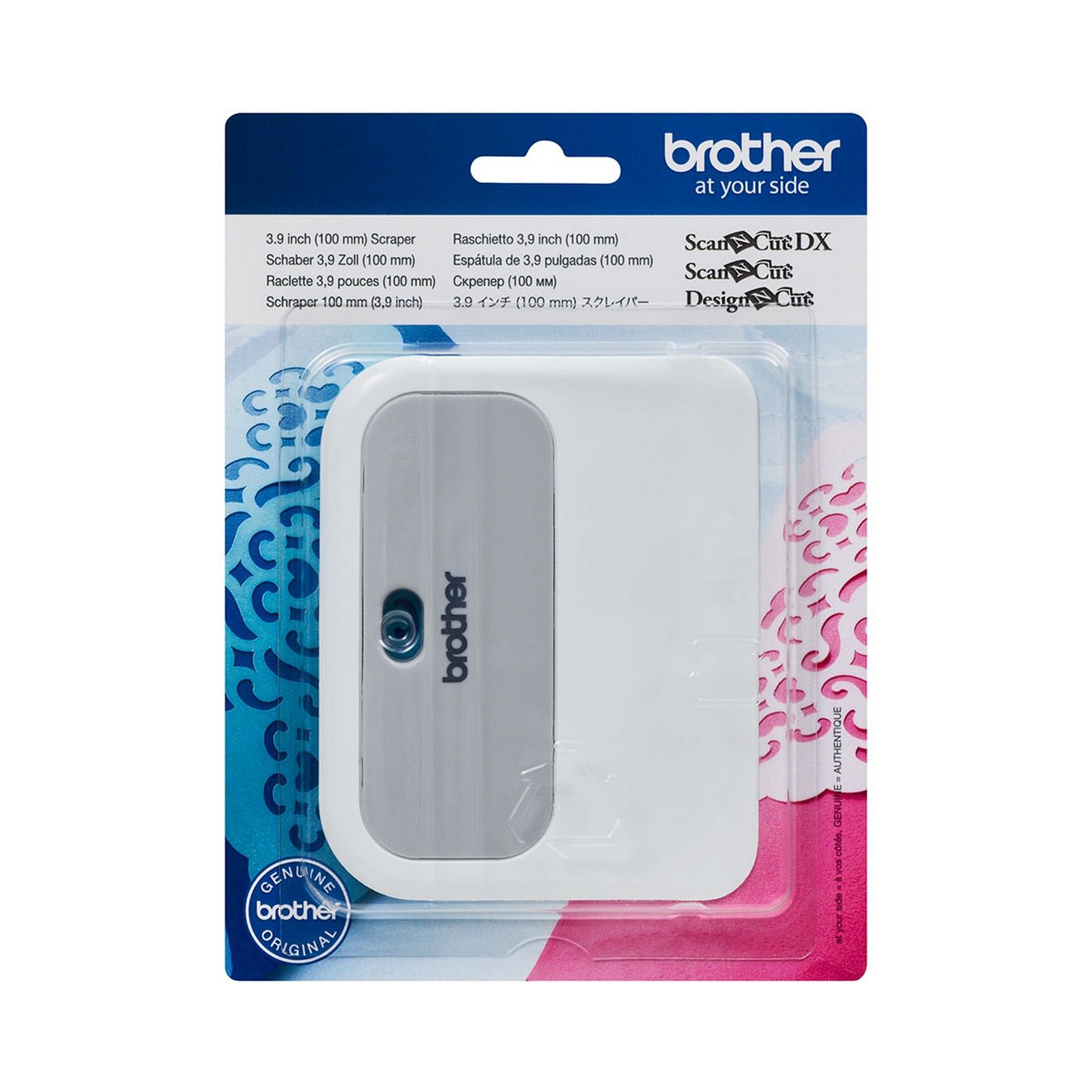 Product Image 0
