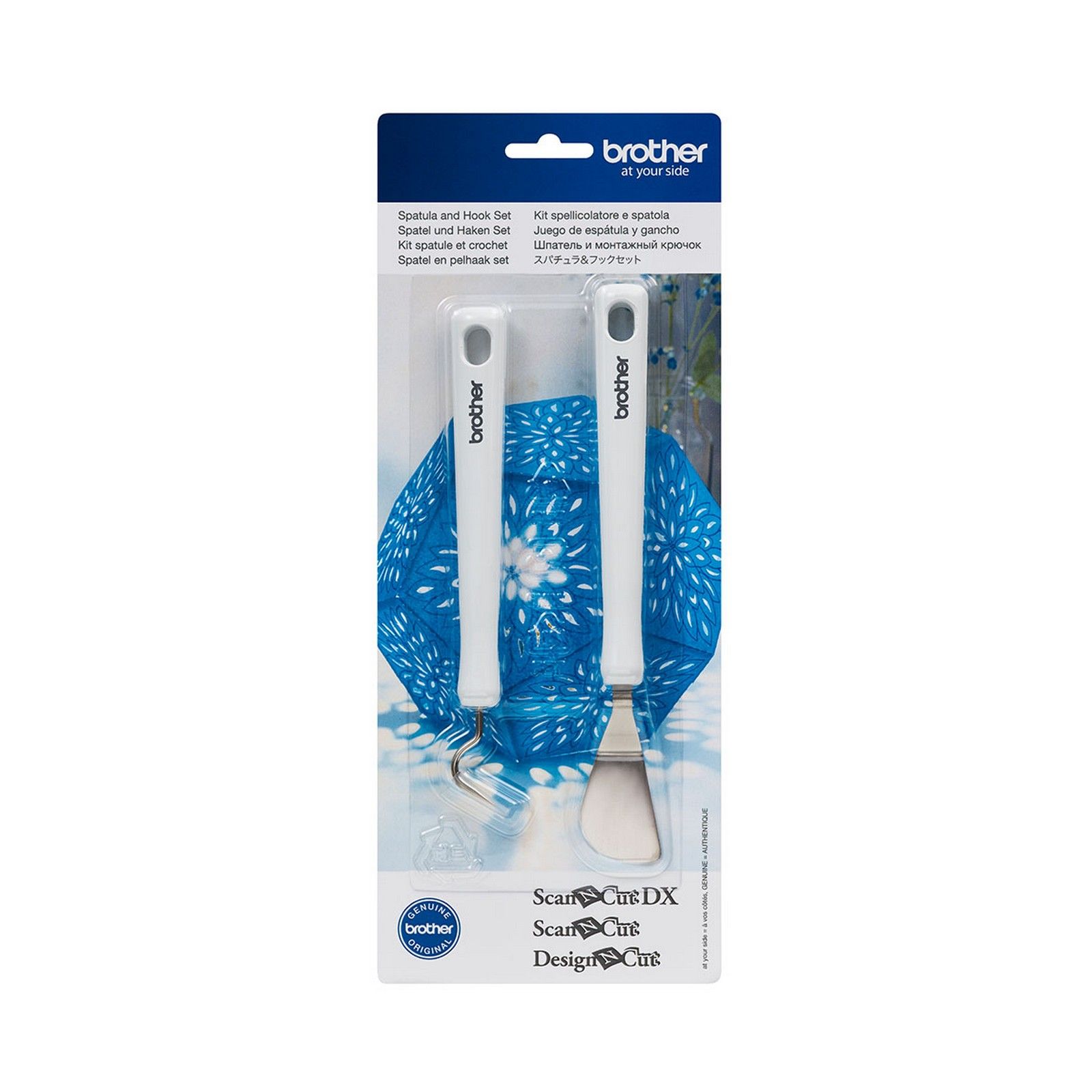 Product Image 0