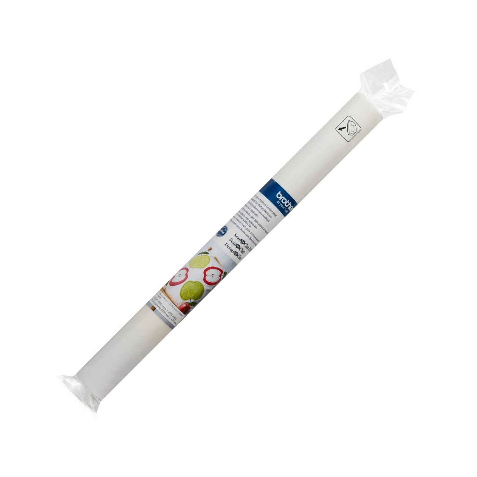 Product Image 0