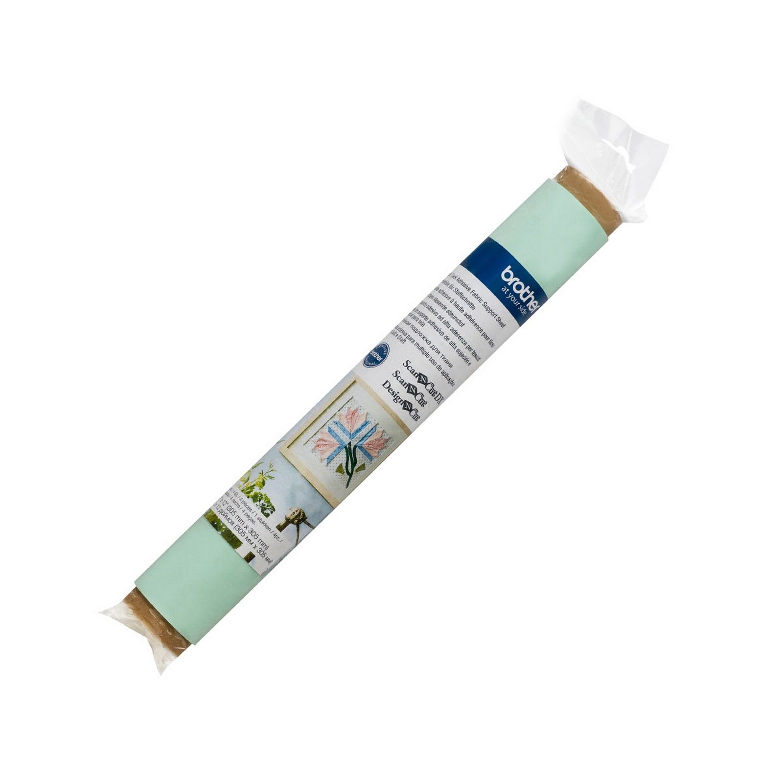 Product Image 0