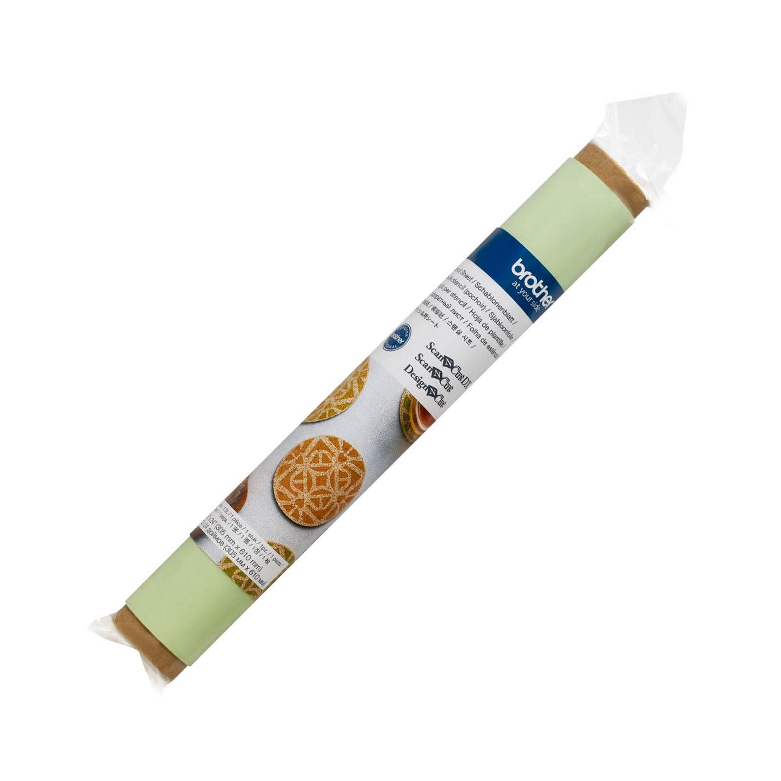 Product Image 0