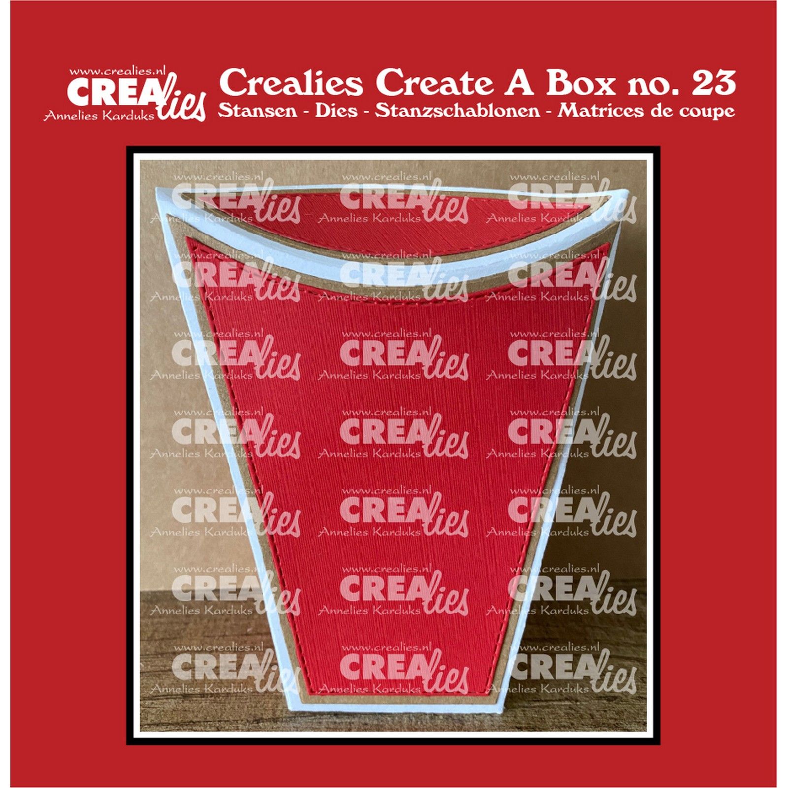 Product Image 0