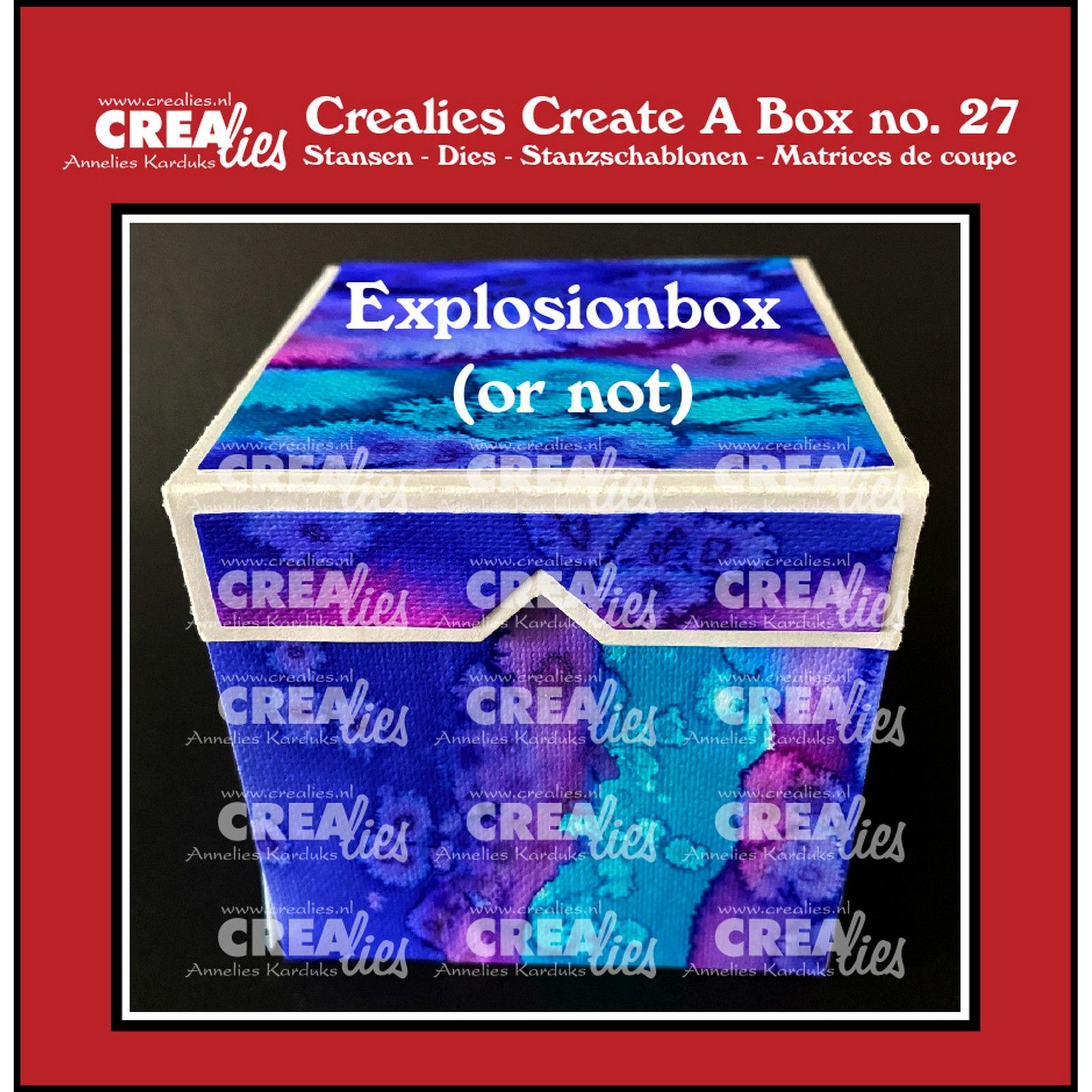 Product Image 0