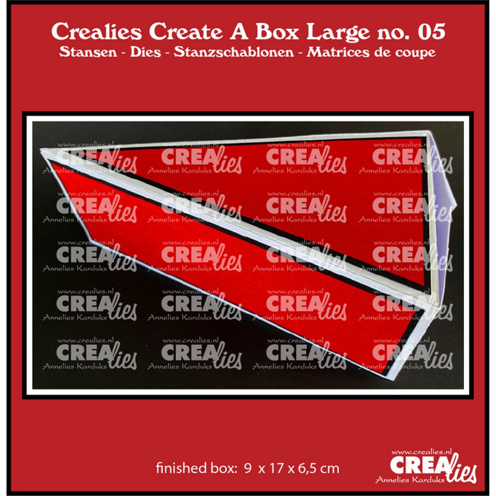 Product Image 0