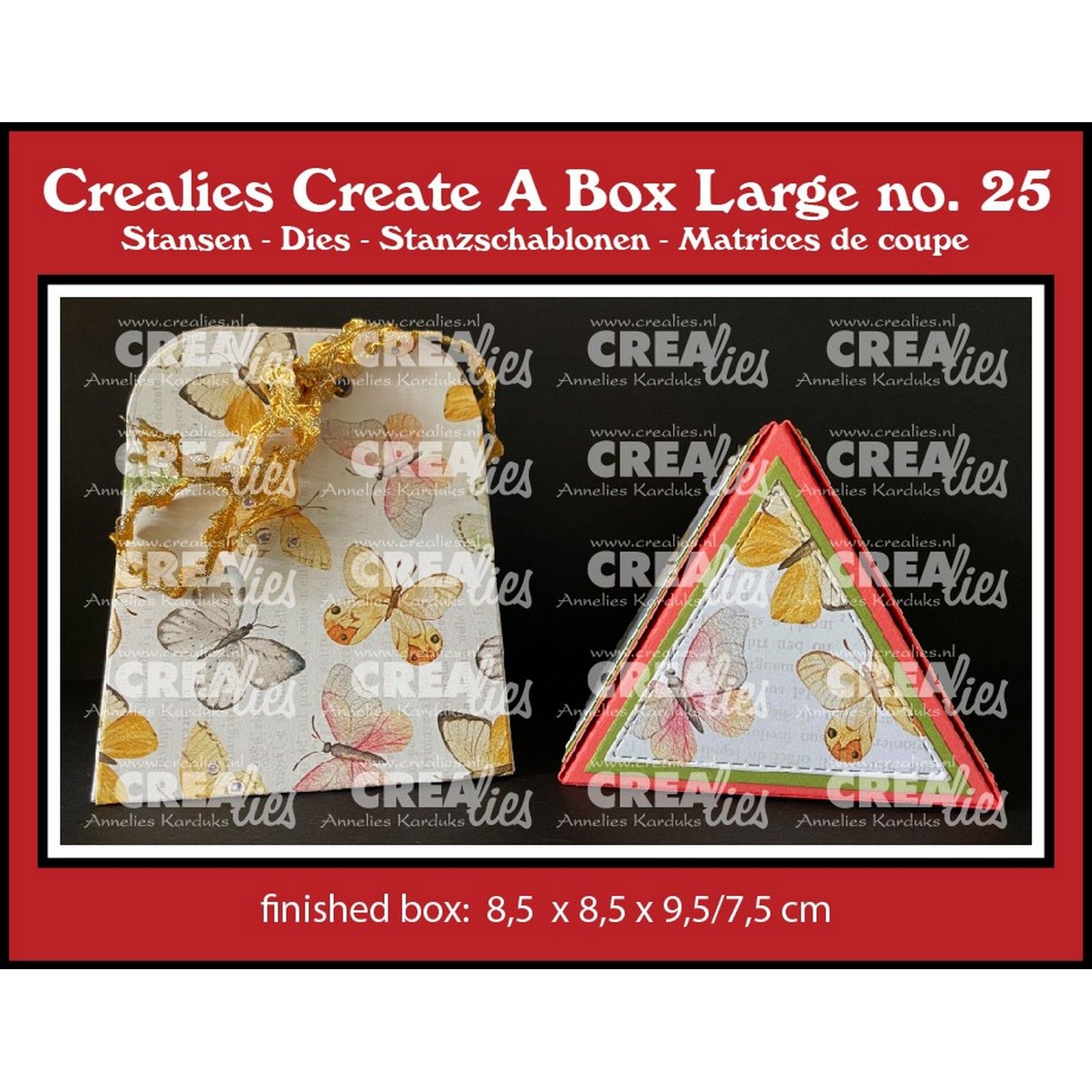 Product Image 0