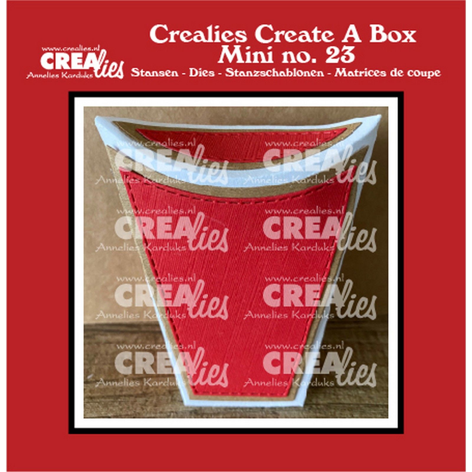Product Image 0